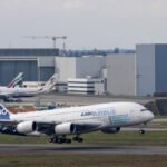 Airbus Forecasts 42,060 Aircraft By 2045 As Airlines Shift Routes Beyond Hubs Globally SEO DES: Nearly half of future aircraft deliveries will replace older jets, while the rest will expand global fleets to meet rising passenger demand and connectivity SOCIAL: Airbus' 2026 Global Market Forecast projects demand for 42,060 new passenger aircraft by 2045, driven by sustained growth in global air travel and a shift in airline network strategies. The manufacturer expects airlines to expand direct connections between secondary cities using fuel-efficient aircraft with greater range and right-sized capacity, reducing reliance on traditional hub-and-spoke operations. Of the total demand, nearly half of future deliveries will replace older, less efficient aircraft, while the remainder will support fleet expansion as passenger traffic and global connectivity continue to grow. Toulouse, France: Airbus has projected demand for 42,060 new passenger aircraft over the next two decades, saying the future of commercial aviation will be shaped not only by rising passenger numbers but also by a fundamental shift in how airlines build and operate their route networks. In its 2026 Global Market Forecast (GMF), the European aircraft manufacturer said airlines are increasingly moving away from the traditional hub-and-spoke model, with growing emphasis on direct services between secondary cities and the deployment of aircraft capable of operating thinner, longer routes efficiently. According to Airbus, future fleet planning will be driven by the need for greater operational flexibility rather than simply adding capacity on high-density trunk routes. Airlines are expected to prioritize aircraft that can profitably connect new city pairs, fly longer distances with improved fuel efficiency and offer capacity better matched to passenger demand. The manufacturer expects urbanization trends to reshape global air travel. While the number of megacities worldwide is forecast to increase only modestly from 33 in 2025 to 37 by 2045, the number of medium and small cities is projected to rise from 2,251 to 2,857 during the same period. Airbus believes this expanding network of smaller urban centers will generate new demand for point-to-point connectivity. The evolution of airline networks is already evident. Airbus noted that the number of global city pairs has increased from approximately 17,000 in 2005 to 28,000 in 2025. More than 55% of today's city pairs did not exist two decades ago, while 78% of these newer routes involve small cities, highlighting the growing importance of regional and secondary markets. To serve these emerging markets, airlines are increasingly deploying new-generation narrowbody aircraft with greater range and improved economics. Airbus cited the A220 as an example, saying the aircraft has already enabled the launch of more than 400 new routes across North America, Europe and Africa, while identifying over 2,200 additional unserved routes that could be suitable for the type. The company also estimates that the A321XLR has the potential to serve more than 2,200 routes that are currently unserved. Despite ongoing geopolitical uncertainty and economic volatility, Airbus remains optimistic about long-term demand for air travel. The company forecasts that global passenger traffic will grow at an average annual rate of 3.9% between 2025 and 2045, with total Revenue Passenger Kilometres (RPKs) more than doubling from 9.9 trillion to 21.3 trillion over the forecast period. To accommodate this growth, Airbus expects the worldwide passenger aircraft fleet to expand from 23,310 aircraft in 2025 to 45,550 aircraft by 2045. The forecast indicates demand for 42,060 new passenger aircraft, including 22,240 aircraft required for traffic growth and 19,820 aircraft intended to replace older fleets. Airbus noted that replacement demand will account for nearly half of all deliveries, enabling airlines to improve fuel efficiency, reduce operating costs and support broader sustainability objectives through the introduction of newer-generation aircraft. Single-aisle aircraft are expected to dominate future deliveries. Airbus projects demand for 33,920 single-aisle aircraft, representing approximately 81% of total passenger aircraft demand through 2045. The manufacturer said this reflects continued growth in short- and medium-haul operations, as well as the expanding use of larger narrowbody aircraft on longer sectors. Airbus highlighted the growing market preference for the A321neo, noting that the aircraft's share of the A320neo Family backlog has increased from 7% to 75% over the past 15 years. Airlines, the company said, are increasingly selecting larger narrowbodies to benefit from higher seating capacity, extended range and lower unit operating costs. The role of narrowbody aircraft is also changing. Airbus reported that single-aisle flights exceeding five hours have more than tripled since 2005, a trend supporting aircraft such as the A321XLR, which enables airlines to connect city pairs that previously required either larger widebody aircraft or intermediate stops. Widebody aircraft will continue to play a significant role in long-haul aviation. Airbus forecasts demand for 8,140 widebody aircraft by 2045, comprising 3,900 aircraft for growth and 4,240 aircraft for fleet replacement. Over the same period, the global widebody fleet is expected to increase from 4,570 aircraft in 2025 to 8,470 aircraft. According to Airbus, widebodies will remain essential for high-capacity international routes and ultra-long-haul operations, particularly as airlines continue investing in premium cabin products and expanding long-distance services. The manufacturer said widebody flights exceeding 13 hours have quadrupled since 2005, while premium seating capacity has grown faster than economy-class capacity during the past two decades. Airbus identified the A350 as its flagship aircraft for ultra-long-range operations, while positioning the A330neo as a flexible platform capable of serving both regional and intercontinental markets. Looking ahead, Airbus believes aviation growth will increasingly be supported by expanding middle-class populations, rising household incomes, tourism, migration and greater demand for nonstop air services. Rather than concentrating traffic through a limited number of global hubs, the manufacturer expects airlines to continue opening new direct routes between smaller cities using aircraft that combine range, efficiency and appropriately sized capacity. The company said the next phase of aviation growth will not be defined solely by the number of aircraft delivered, but by how airlines deploy those aircraft to create more diverse and flexible global networks.