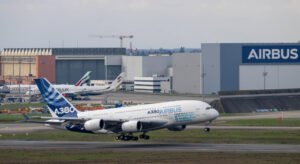Airbus Forecasts 42,060 Aircraft By 2045 As Airlines Shift Routes Beyond Hubs Globally SEO DES: Nearly half of future aircraft deliveries will replace older jets, while the rest will expand global fleets to meet rising passenger demand and connectivity SOCIAL: Airbus' 2026 Global Market Forecast projects demand for 42,060 new passenger aircraft by 2045, driven by sustained growth in global air travel and a shift in airline network strategies. The manufacturer expects airlines to expand direct connections between secondary cities using fuel-efficient aircraft with greater range and right-sized capacity, reducing reliance on traditional hub-and-spoke operations. Of the total demand, nearly half of future deliveries will replace older, less efficient aircraft, while the remainder will support fleet expansion as passenger traffic and global connectivity continue to grow. Toulouse, France: Airbus has projected demand for 42,060 new passenger aircraft over the next two decades, saying the future of commercial aviation will be shaped not only by rising passenger numbers but also by a fundamental shift in how airlines build and operate their route networks. In its 2026 Global Market Forecast (GMF), the European aircraft manufacturer said airlines are increasingly moving away from the traditional hub-and-spoke model, with growing emphasis on direct services between secondary cities and the deployment of aircraft capable of operating thinner, longer routes efficiently. According to Airbus, future fleet planning will be driven by the need for greater operational flexibility rather than simply adding capacity on high-density trunk routes. Airlines are expected to prioritize aircraft that can profitably connect new city pairs, fly longer distances with improved fuel efficiency and offer capacity better matched to passenger demand. The manufacturer expects urbanization trends to reshape global air travel. While the number of megacities worldwide is forecast to increase only modestly from 33 in 2025 to 37 by 2045, the number of medium and small cities is projected to rise from 2,251 to 2,857 during the same period. Airbus believes this expanding network of smaller urban centers will generate new demand for point-to-point connectivity. The evolution of airline networks is already evident. Airbus noted that the number of global city pairs has increased from approximately 17,000 in 2005 to 28,000 in 2025. More than 55% of today's city pairs did not exist two decades ago, while 78% of these newer routes involve small cities, highlighting the growing importance of regional and secondary markets. To serve these emerging markets, airlines are increasingly deploying new-generation narrowbody aircraft with greater range and improved economics. Airbus cited the A220 as an example, saying the aircraft has already enabled the launch of more than 400 new routes across North America, Europe and Africa, while identifying over 2,200 additional unserved routes that could be suitable for the type. The company also estimates that the A321XLR has the potential to serve more than 2,200 routes that are currently unserved. Despite ongoing geopolitical uncertainty and economic volatility, Airbus remains optimistic about long-term demand for air travel. The company forecasts that global passenger traffic will grow at an average annual rate of 3.9% between 2025 and 2045, with total Revenue Passenger Kilometres (RPKs) more than doubling from 9.9 trillion to 21.3 trillion over the forecast period. To accommodate this growth, Airbus expects the worldwide passenger aircraft fleet to expand from 23,310 aircraft in 2025 to 45,550 aircraft by 2045. The forecast indicates demand for 42,060 new passenger aircraft, including 22,240 aircraft required for traffic growth and 19,820 aircraft intended to replace older fleets. Airbus noted that replacement demand will account for nearly half of all deliveries, enabling airlines to improve fuel efficiency, reduce operating costs and support broader sustainability objectives through the introduction of newer-generation aircraft. Single-aisle aircraft are expected to dominate future deliveries. Airbus projects demand for 33,920 single-aisle aircraft, representing approximately 81% of total passenger aircraft demand through 2045. The manufacturer said this reflects continued growth in short- and medium-haul operations, as well as the expanding use of larger narrowbody aircraft on longer sectors. Airbus highlighted the growing market preference for the A321neo, noting that the aircraft's share of the A320neo Family backlog has increased from 7% to 75% over the past 15 years. Airlines, the company said, are increasingly selecting larger narrowbodies to benefit from higher seating capacity, extended range and lower unit operating costs. The role of narrowbody aircraft is also changing. Airbus reported that single-aisle flights exceeding five hours have more than tripled since 2005, a trend supporting aircraft such as the A321XLR, which enables airlines to connect city pairs that previously required either larger widebody aircraft or intermediate stops. Widebody aircraft will continue to play a significant role in long-haul aviation. Airbus forecasts demand for 8,140 widebody aircraft by 2045, comprising 3,900 aircraft for growth and 4,240 aircraft for fleet replacement. Over the same period, the global widebody fleet is expected to increase from 4,570 aircraft in 2025 to 8,470 aircraft. According to Airbus, widebodies will remain essential for high-capacity international routes and ultra-long-haul operations, particularly as airlines continue investing in premium cabin products and expanding long-distance services. The manufacturer said widebody flights exceeding 13 hours have quadrupled since 2005, while premium seating capacity has grown faster than economy-class capacity during the past two decades. Airbus identified the A350 as its flagship aircraft for ultra-long-range operations, while positioning the A330neo as a flexible platform capable of serving both regional and intercontinental markets. Looking ahead, Airbus believes aviation growth will increasingly be supported by expanding middle-class populations, rising household incomes, tourism, migration and greater demand for nonstop air services. Rather than concentrating traffic through a limited number of global hubs, the manufacturer expects airlines to continue opening new direct routes between smaller cities using aircraft that combine range, efficiency and appropriately sized capacity. The company said the next phase of aviation growth will not be defined solely by the number of aircraft delivered, but by how airlines deploy those aircraft to create more diverse and flexible global networks.
