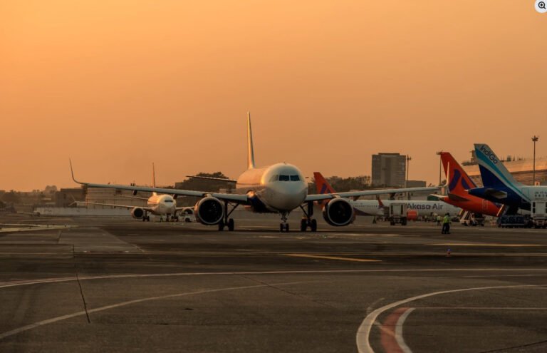 New Delhi, India: The Supreme Court of India has directed the Central Government to place before it, within two weeks, the draft rules framed under the Bharatiya Vayuyan Adhiniyam, 2024, as it continues hearing a public interest litigation (PIL) seeking stronger regulation of India's civil aviation sector, including safeguards against arbitrary airfare hikes and increasing ancillary charges imposed by airlines. The court has asked the Centre to submit the proposed rules in a sealed cover, even if they have not yet been laid before Parliament, and has listed the matter for further hearing on August 3, 2026. The matter is being heard by a Bench comprising Justice Vikram Nath and Justice Sandeep Mehta, which has repeatedly expressed concern over the lack of regulatory oversight governing airfare pricing and passenger charges. During earlier hearings, the Bench observed that passengers flying on the same route on the same day often pay vastly different fares despite receiving the same service, raising questions over the transparency and fairness of airline pricing practices. The judges also highlighted the sharp surge in ticket prices during festivals, holidays and emergencies, describing such increases as a matter requiring regulatory attention. The PIL has been filed by social activist S. Laxminarayanan, represented by senior advocate Ravindra Srivastava, seeking comprehensive reforms to strengthen passenger rights. The petition calls for the establishment of an independent civil aviation regulator with powers to oversee airfare pricing, ensure transparency in dynamic pricing mechanisms, regulate ancillary charges and provide effective consumer protection across the aviation sector. According to the petitioner, while rules already existed under the Aircraft Act, 1937, inadequate implementation and enforcement allowed airlines to continue imposing arbitrary pricing and additional passenger fees. Apart from challenging unpredictable airfare fluctuations, the petition also targets airline baggage policies. It argues that many airlines have gradually reduced the complimentary checked baggage allowance for economy-class passengers from 25 kilograms to 15 kilograms, while simultaneously limiting travellers to a single checked bag. The plea contends that these changes effectively compel passengers to pay additional baggage fees without any corresponding reduction in ticket prices, amounting to an exploitative practice that has become a significant source of ancillary revenue for airlines. It further alleges that passengers are increasingly being charged separately for services that were previously included in the airfare. The Centre informed the Supreme Court that the Bharatiya Vayuyan Adhiniyam, 2024 came into force in January 2025 and that the corresponding rules are presently under consultation and translation before being formally placed before Parliament. While acknowledging the concerns raised in the petition, the government stated that the Ministry of Civil Aviation is actively examining the issues relating to airfare regulation and passenger protection under the new legal framework. The court, however, directed the government to place the draft rules before it within two weeks so they can be examined during the ongoing proceedings. The litigation has been pending before the apex court for several months. On November 17, 2025, the Supreme Court sought responses from the Centre and other stakeholders after admitting the petition. During a hearing on January 19, 2026, the Bench observed that it would examine the issue of "unpredictable fluctuations" in airfares, particularly the steep increases witnessed during festive seasons. Subsequently, on May 15, 2026, the court remarked that there should be some rationalisation of airfares and questioned why airlines operating on the same route charge substantially different fares on the same day. At that stage, it also asked the Centre to explore measures that could provide relief to air travellers. The latest order marks another significant step in the Supreme Court's scrutiny of airline pricing practices and passenger rights. The court is expected to examine the finalized draft rules during the next hearing on August 3, when it will consider whether the new regulatory framework under the Bharatiya Vayuyan Adhiniyam adequately addresses concerns surrounding airfare transparency, ancillary charges, baggage policies and consumer protection in India's rapidly expanding aviation sector.
