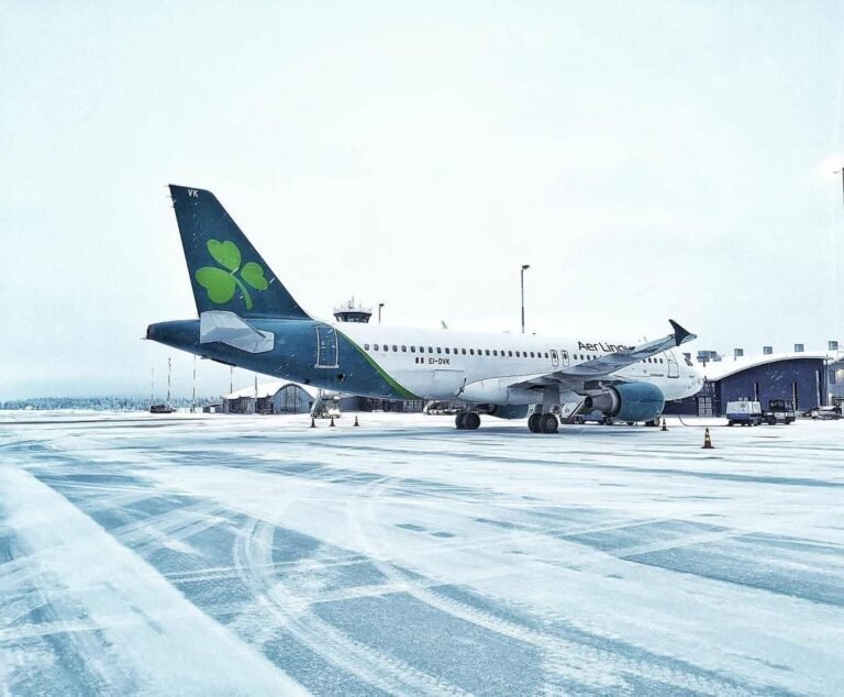 Aer Lingus To Cut Up To 500 Jobs And Trim Flight Network In Major Cost Restructuring SEO DES: According to the airline, approximately 140 cabin crew positions, 70 pilot roles and around 290 head office jobs are expected to be affected SOCIAL: Aer Lingus has announced a major restructuring programme that could put up to 500 jobs at risk, alongside a 6% reduction in flying capacity, as it seeks to improve profitability amid rising fuel costs, supply chain challenges and increased competition. Staff were informed on 13 July 2026, with the plan publicly announced on 16 July, triggering a six-week consultation process. The airline will discontinue routes from Dublin to Denver, Minneapolis, Las Vegas and Split, while Seattle, Frankfurt, Hamburg and Malta will become summer-only services. The changes, beginning in late September 2026 and extending into summer 2027, will also reduce the use of two Airbus A330s and four A320s. Aer Lingus is targeting a 12–15% operating margin, up from 11.1% in 2025, with CEO Lynne Embleton saying the transformation will strengthen the airline's long-term competitiveness and resilience. Dublin, Ireland: Aer Lingus has unveiled a sweeping restructuring programme that could place up to 500 jobs at risk as the Irish flag carrier seeks to improve profitability amid rising fuel costs, intense competition and a challenging operating environment. The airline confirmed the proposal on 16 July 2026, after informing employees internally earlier in the week. Staff were briefed on 13 July, with a formal announcement issued publicly three days later as Aer Lingus began a consultation process with employees and trade unions. The restructuring plan includes a 6% reduction in overall flying capacity, affecting both short-haul and long-haul operations, alongside measures to reduce supplier costs and improve productivity. Aer Lingus said the programme is designed to strengthen the airline's long-term financial position and make the business more attractive for future investment. According to the airline, approximately 140 cabin crew positions, 70 pilot roles and around 290 head office jobs are expected to be affected, although the final number of redundancies will depend on the outcome of consultations with employee representatives. The carrier currently employs around 6,000 people. Any customers that will be impacted by network changes will be "contacted directly and provided with re-accommodation or refund options," the airline said in a statement. Aer Lingus said changes will begin to take effect from late September 2026, continuing into summer 2027. The proposed changes to routes are: Dublin to Denver will be discontinued after 28/09/26 Dublin to Minneapolis will be discontinued after 24/10/26 Dublin to Las Vegas will be discontinued after 03/12/26 Dublin to Seattle will be a summer-only operation after 24/10/26 Dublin to Split will be discontinued after 29/09/26 Dublin to Frankfurt will be a summer-only operation after 02/11/26 Dublin to Hamburg will be a summer-only operation after 02/11/26 Dublin to Malta will be a summer-only operation after 03/11/26 Linked to these network changes, there will be a reduction in the use of two A330 aircraft and four A320 aircraft for peak summer 2027. The airline is also reviewing additional lower-margin routes as it reshapes its network. Aer Lingus said the restructuring reflects mounting financial pressures, including elevated jet fuel prices driven by geopolitical tensions in the Middle East, particularly the U.S.-Iran conflict, continued supply chain challenges and increasing competition across the transatlantic market. The measures follow a profit warning issued by parent company International Airlines Group (IAG) in May, when the group warned that higher fuel costs and supply disruptions would have a greater impact on earnings than previously anticipated. The airline is targeting a medium-term operating margin of 12% to 15%, compared with an operating margin of 11.1% in 2025. Aer Lingus noted that fellow airlines British Airways and Iberia have already achieved operating margins above 15%, highlighting the gap it intends to close through the transformation programme. In a statement, Chief Executive Lynne Embleton said the airline's restructuring is intended to strengthen its long-term competitiveness. "Our accelerated transformation aims to ... ensure the airline is a strong investment case and able to weather the turbulence in our industry." Aer Lingus said the review is focused on improving efficiency while preserving the airline's long-term growth ambitions. The carrier operates more than 100 routes between Europe and North America, making transatlantic services a key part of its network strategy. Primary Sources: Reuters: https://www.reuters.com/business/world-at-work/irish-airline-aer-lingus-plans-500-job-cuts-fuel-prices-soar-2026-07-16/?utm_source=chatgpt.com The Irish Times: https://www.irishtimes.com/business/2026/07/16/aer-lingus-to-cut-up-to-500-jobs/?utm_source=chatgpt.com RTE: https://www.rte.ie/news/2026/0716/1583614-aer-lingus-jobs/ Secondary Sources: Bloomberg: https://www.bloomberg.com/news/articles/2026-07-16/aer-lingus-looks-to-cut-500-jobs-as-airline-faces-rising-costs BBC: https://www.bbc.com/news/articles/ceqe52l4yr4o