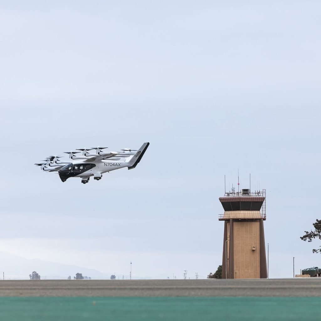 California, United States: Archer Aviation and Boeing have signed definitive agreements under which Archer will acquire Boeing’s Wisk Aero, SkyGrid and Insitu subsidiaries, in a transaction aimed at creating an end-to-end physical artificial intelligence platform for aerospace and defense. The companies announced the agreement on August 10, 2026, saying the deal will combine capabilities developed over decades in autonomy, electric vertical takeoff and landing (eVTOL) aircraft and unmanned aircraft systems (UAS). The transaction will add a profitable defense business generating more than $200 million in annual revenue to Archer’s portfolio, with operations across 35 countries. Archer said the deal will combine Wisk, SkyGrid and Insitu’s autonomy and airspace-intelligence software with Archer’s purpose-built aerospace and defense AI foundation model, ZEE. Together, the businesses have nearly two million combined flight hours, providing Archer with what it described as a deep autonomy foundation for its AI platform. The companies said the combination is intended to position Archer across commercial aerospace, defense and air traffic management. Wisk, SkyGrid and Insitu have developed autonomous flight, airspace-management and uncrewed-aircraft technologies, which Archer said will complement its existing air-taxi, UAS and AI capabilities and help bring new solutions to the aviation market. “This is a watershed moment for Archer and the future of physical AI in aerospace and defense,” Archer Founder and CEO Adam Goldstein said. He described the agreement as “the next big step forward” for Archer as it seeks to become a diversified platform, rapidly expand its revenue base and bring greater scale to its business. Under a separate collaboration and technology-sharing arrangement, Boeing will retain access to Wisk’s core autonomous-flight technology for its current and next-generation commercial and defense aircraft. Boeing will also retain strategic upside through its stake in Archer while focusing its current and future investment on its core businesses. “This transaction is a win-win for Boeing and Archer,” said Brian Yutko, Boeing’s vice president of Commercial Airplanes Product Development. He said the transaction will allow Wisk, SkyGrid and Insitu to accelerate capability development and time to market while allowing Boeing to capitalize on investments it has made in the technologies over the past two decades through continued development within its core businesses. Yutko added that, having worked with the teams at the three companies, he believes the transaction will create an industry leader in the advanced aviation market. Boeing, he said, looks forward to working with Archer to continue innovation in aerospace, defense and autonomy. Wisk brings autonomous eVTOL technology to the transaction. According to the release, Wisk is the only company to have designed, built and flown six generations of eVTOL aircraft, completing more than 1,700 flight tests. Over 16 years, its team has developed autonomy capabilities based around a next-generation flight-control computer, sensor suite and radar system designed for certification in civil and potential defense applications. SkyGrid contributes airspace-management technology. The company has developed a ground-based, aircraft-agnostic air-traffic-management solution intended to provide the digital foundation for automated airspace. Its system is designed to support safe integration, scalable automation and coordinated traffic management needed for broader commercialization across the aviation ecosystem. Insitu brings an established unmanned-aircraft business focused on intelligence, surveillance and reconnaissance. Its portfolio includes high-performance, cost-effective and resilient VTOL-capable UAS along with AI-enabled software. Archer said Insitu’s technologies have supported the armed forces of 35 nations in making faster and more informed decisions. Insitu operates offices in the United States, Australia, the United Kingdom and the United Arab Emirates. The company has manufactured and fielded more than 3,500 UAS and maintains operations and support networks across every hemisphere. The transaction is not yet complete. Archer said closing remains subject to agreed conditions, including the expiration or termination of the waiting period under the Hart-Scott-Rodino Antitrust Improvements Act. The companies expect the transaction to close by the end of 2026. Moelis & Company is advising Archer, with Fenwick & West serving as its outside counsel, while J.P. Morgan Securities is advising Boeing and Mayer Brown is serving as Boeing’s outside counsel. The release also makes clear that the transaction’s projected benefits and timing remain subject to regulatory approvals, closing conditions, potential transaction costs, integration risks, financial-performance uncertainty and other factors. Both companies cautioned that forward-looking statements are predictions and that actual results could differ materially from current expectations. Boeing described itself in the release as a global aerospace company and major U.S. exporter developing and servicing commercial aircraft, defense products and space systems for customers in more than 150 countries. Archer said it builds aircraft and core technologies intended to define the next era of flight for aerospace and defense. The agreement marks a major expansion of Archer beyond electric air taxis, bringing together eVTOL aircraft, autonomous flight, UAS, AI and automated-airspace technologies under one platform. The companies said the combination is intended to accelerate the development and commercialization of technologies spanning commercial aviation, defense and future automated airspace.