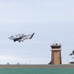 California, United States: Archer Aviation and Boeing have signed definitive agreements under which Archer will acquire Boeing’s Wisk Aero, SkyGrid and Insitu subsidiaries, in a transaction aimed at creating an end-to-end physical artificial intelligence platform for aerospace and defense. The companies announced the agreement on August 10, 2026, saying the deal will combine capabilities developed over decades in autonomy, electric vertical takeoff and landing (eVTOL) aircraft and unmanned aircraft systems (UAS). The transaction will add a profitable defense business generating more than $200 million in annual revenue to Archer’s portfolio, with operations across 35 countries. Archer said the deal will combine Wisk, SkyGrid and Insitu’s autonomy and airspace-intelligence software with Archer’s purpose-built aerospace and defense AI foundation model, ZEE. Together, the businesses have nearly two million combined flight hours, providing Archer with what it described as a deep autonomy foundation for its AI platform. The companies said the combination is intended to position Archer across commercial aerospace, defense and air traffic management. Wisk, SkyGrid and Insitu have developed autonomous flight, airspace-management and uncrewed-aircraft technologies, which Archer said will complement its existing air-taxi, UAS and AI capabilities and help bring new solutions to the aviation market. “This is a watershed moment for Archer and the future of physical AI in aerospace and defense,” Archer Founder and CEO Adam Goldstein said. He described the agreement as “the next big step forward” for Archer as it seeks to become a diversified platform, rapidly expand its revenue base and bring greater scale to its business. Under a separate collaboration and technology-sharing arrangement, Boeing will retain access to Wisk’s core autonomous-flight technology for its current and next-generation commercial and defense aircraft. Boeing will also retain strategic upside through its stake in Archer while focusing its current and future investment on its core businesses. “This transaction is a win-win for Boeing and Archer,” said Brian Yutko, Boeing’s vice president of Commercial Airplanes Product Development. He said the transaction will allow Wisk, SkyGrid and Insitu to accelerate capability development and time to market while allowing Boeing to capitalize on investments it has made in the technologies over the past two decades through continued development within its core businesses. Yutko added that, having worked with the teams at the three companies, he believes the transaction will create an industry leader in the advanced aviation market. Boeing, he said, looks forward to working with Archer to continue innovation in aerospace, defense and autonomy. Wisk brings autonomous eVTOL technology to the transaction. According to the release, Wisk is the only company to have designed, built and flown six generations of eVTOL aircraft, completing more than 1,700 flight tests. Over 16 years, its team has developed autonomy capabilities based around a next-generation flight-control computer, sensor suite and radar system designed for certification in civil and potential defense applications. SkyGrid contributes airspace-management technology. The company has developed a ground-based, aircraft-agnostic air-traffic-management solution intended to provide the digital foundation for automated airspace. Its system is designed to support safe integration, scalable automation and coordinated traffic management needed for broader commercialization across the aviation ecosystem. Insitu brings an established unmanned-aircraft business focused on intelligence, surveillance and reconnaissance. Its portfolio includes high-performance, cost-effective and resilient VTOL-capable UAS along with AI-enabled software. Archer said Insitu’s technologies have supported the armed forces of 35 nations in making faster and more informed decisions. Insitu operates offices in the United States, Australia, the United Kingdom and the United Arab Emirates. The company has manufactured and fielded more than 3,500 UAS and maintains operations and support networks across every hemisphere. The transaction is not yet complete. Archer said closing remains subject to agreed conditions, including the expiration or termination of the waiting period under the Hart-Scott-Rodino Antitrust Improvements Act. The companies expect the transaction to close by the end of 2026. Moelis & Company is advising Archer, with Fenwick & West serving as its outside counsel, while J.P. Morgan Securities is advising Boeing and Mayer Brown is serving as Boeing’s outside counsel. The release also makes clear that the transaction’s projected benefits and timing remain subject to regulatory approvals, closing conditions, potential transaction costs, integration risks, financial-performance uncertainty and other factors. Both companies cautioned that forward-looking statements are predictions and that actual results could differ materially from current expectations. Boeing described itself in the release as a global aerospace company and major U.S. exporter developing and servicing commercial aircraft, defense products and space systems for customers in more than 150 countries. Archer said it builds aircraft and core technologies intended to define the next era of flight for aerospace and defense. The agreement marks a major expansion of Archer beyond electric air taxis, bringing together eVTOL aircraft, autonomous flight, UAS, AI and automated-airspace technologies under one platform. The companies said the combination is intended to accelerate the development and commercialization of technologies spanning commercial aviation, defense and future automated airspace.