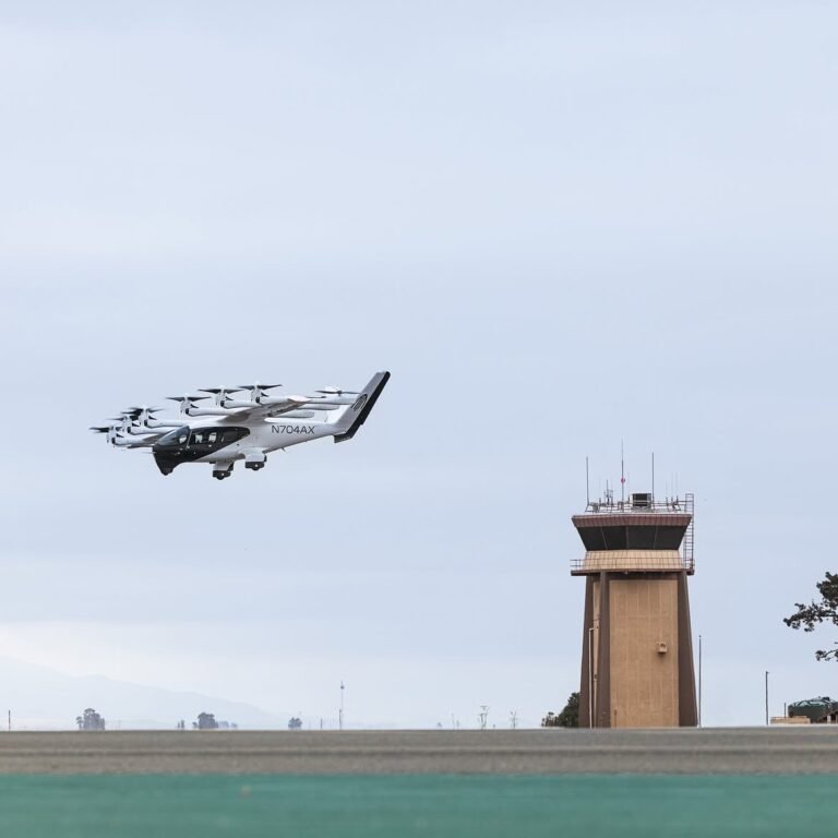 California, United States: Archer Aviation and Boeing have signed definitive agreements under which Archer will acquire Boeing’s Wisk Aero, SkyGrid and Insitu subsidiaries, in a transaction aimed at creating an end-to-end physical artificial intelligence platform for aerospace and defense. The companies announced the agreement on August 10, 2026, saying the deal will combine capabilities developed over decades in autonomy, electric vertical takeoff and landing (eVTOL) aircraft and unmanned aircraft systems (UAS). The transaction will add a profitable defense business generating more than $200 million in annual revenue to Archer’s portfolio, with operations across 35 countries. Archer said the deal will combine Wisk, SkyGrid and Insitu’s autonomy and airspace-intelligence software with Archer’s purpose-built aerospace and defense AI foundation model, ZEE. Together, the businesses have nearly two million combined flight hours, providing Archer with what it described as a deep autonomy foundation for its AI platform. The companies said the combination is intended to position Archer across commercial aerospace, defense and air traffic management. Wisk, SkyGrid and Insitu have developed autonomous flight, airspace-management and uncrewed-aircraft technologies, which Archer said will complement its existing air-taxi, UAS and AI capabilities and help bring new solutions to the aviation market. “This is a watershed moment for Archer and the future of physical AI in aerospace and defense,” Archer Founder and CEO Adam Goldstein said. He described the agreement as “the next big step forward” for Archer as it seeks to become a diversified platform, rapidly expand its revenue base and bring greater scale to its business. Under a separate collaboration and technology-sharing arrangement, Boeing will retain access to Wisk’s core autonomous-flight technology for its current and next-generation commercial and defense aircraft. Boeing will also retain strategic upside through its stake in Archer while focusing its current and future investment on its core businesses. “This transaction is a win-win for Boeing and Archer,” said Brian Yutko, Boeing’s vice president of Commercial Airplanes Product Development. He said the transaction will allow Wisk, SkyGrid and Insitu to accelerate capability development and time to market while allowing Boeing to capitalize on investments it has made in the technologies over the past two decades through continued development within its core businesses. Yutko added that, having worked with the teams at the three companies, he believes the transaction will create an industry leader in the advanced aviation market. Boeing, he said, looks forward to working with Archer to continue innovation in aerospace, defense and autonomy. Wisk brings autonomous eVTOL technology to the transaction. According to the release, Wisk is the only company to have designed, built and flown six generations of eVTOL aircraft, completing more than 1,700 flight tests. Over 16 years, its team has developed autonomy capabilities based around a next-generation flight-control computer, sensor suite and radar system designed for certification in civil and potential defense applications. SkyGrid contributes airspace-management technology. The company has developed a ground-based, aircraft-agnostic air-traffic-management solution intended to provide the digital foundation for automated airspace. Its system is designed to support safe integration, scalable automation and coordinated traffic management needed for broader commercialization across the aviation ecosystem. Insitu brings an established unmanned-aircraft business focused on intelligence, surveillance and reconnaissance. Its portfolio includes high-performance, cost-effective and resilient VTOL-capable UAS along with AI-enabled software. Archer said Insitu’s technologies have supported the armed forces of 35 nations in making faster and more informed decisions. Insitu operates offices in the United States, Australia, the United Kingdom and the United Arab Emirates. The company has manufactured and fielded more than 3,500 UAS and maintains operations and support networks across every hemisphere. The transaction is not yet complete. Archer said closing remains subject to agreed conditions, including the expiration or termination of the waiting period under the Hart-Scott-Rodino Antitrust Improvements Act. The companies expect the transaction to close by the end of 2026. Moelis & Company is advising Archer, with Fenwick & West serving as its outside counsel, while J.P. Morgan Securities is advising Boeing and Mayer Brown is serving as Boeing’s outside counsel. The release also makes clear that the transaction’s projected benefits and timing remain subject to regulatory approvals, closing conditions, potential transaction costs, integration risks, financial-performance uncertainty and other factors. Both companies cautioned that forward-looking statements are predictions and that actual results could differ materially from current expectations. Boeing described itself in the release as a global aerospace company and major U.S. exporter developing and servicing commercial aircraft, defense products and space systems for customers in more than 150 countries. Archer said it builds aircraft and core technologies intended to define the next era of flight for aerospace and defense. The agreement marks a major expansion of Archer beyond electric air taxis, bringing together eVTOL aircraft, autonomous flight, UAS, AI and automated-airspace technologies under one platform. The companies said the combination is intended to accelerate the development and commercialization of technologies spanning commercial aviation, defense and future automated airspace.