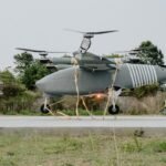 Bengaluru, India: India is targeting the introduction of electric air taxis by 2028, with Union Civil Aviation Minister Ram Mohan Naidu saying testing of electric vertical take-off and landing (eVTOL) aircraft is expected to accelerate from 2027. The latest development comes as Bengaluru-based Sarla Aviation has secured Design Organisation Approval (DOA) from the Directorate General of Civil Aviation (DGCA), a key regulatory step toward type certification of its indigenous eVTOL aircraft. The approval was handed over to Sarla Aviation at the inauguration of its new Bengaluru headquarters on August 8, 2026. Naidu said India wants to see the aircraft operating by 2028. “By 2028, we want to see these machines fly in India. There is a huge requirement, not only in Bangalore, but Mumbai and Delhi,” he said. He added, “I expect that next year we'll be completely in the testing phase,” while reiterating, “By 2028, we plan to make this happen.” Sarla Aviation has also moved beyond the early prototype stage. On July 1, 2026, the company announced that its half-scale Sylla 1.0 eVTOL technology demonstrator had completed more than 500 tests and over 18 hours of flight testing during a six-month campaign. The 700-kg-class aircraft has a 7.5-metre wingspan and, according to Sarla, became the heaviest electric aircraft to take off in India. The programme tested the aircraft's electric propulsion, battery architecture, distributed propulsion, flight controls, airframe and landing gear as an integrated system. Sarla Aviation CTO and co-founder Rakesh Gaonkar said the Sylla programme had produced the data needed to guide the next stage of development. “Sylla has given us the data we set out to capture, and those learnings are already shaping our next-gen aircraft as we move towards transition and sustained wing-borne flight on our journey to our 6+1 air taxi Shunya,” he said. The next step is Sylla 2.0, which is intended to demonstrate controlled transition from hover to sustained wing-borne flight. That is an important stage before the company moves toward a certifiable passenger-carrying eVTOL. Sarla's planned production aircraft is the six-passenger-plus-pilot Shunya. The developments provide an important update to the electric-air-taxi plan outlined by ET Now. The publication reported that India had set a 2028 target for eVTOL aircraft, with Naidu saying testing would gather pace the following year. The report highlighted Bengaluru, Mumbai and Delhi as cities where demand for such aircraft could be particularly significant because of severe road congestion and lengthy airport-city journeys. An eVTOL is an electrically powered aircraft capable of vertical take-off and landing. Unlike conventional fixed-wing aircraft, it does not require a conventional runway and can potentially operate from smaller facilities closer to urban centres. The technology combines characteristics associated with helicopters, drones and conventional aircraft and is being developed under the broader advanced-air-mobility sector. Sarla Aviation's Shunya is designed around seven electric motors. Six motors provide vertical lift, while a seventh motor mounted at the rear provides forward propulsion. Sarla Aviation co-founder and CEO Adrian Schmidt explained the configuration to ANI: “It's powered by six electric motors that lift it up and one in the rear that pushes it forward. So we have a total of seven electric motors that we're using and it's piloted as of now with six passengers.” The company has said the aircraft's propulsion remains electrically driven. However, Schmidt explained that the design leaves room for a turbo-generator that could potentially recharge the batteries during flight. “We have enough space allocation so that we can consider putting in a turbo generator to charge our batteries mid-flight. But the energy transition from the battery to the motors is always going to be purely electric,” he said. Sarla first unveiled the Shunya prototype at the Bharat Mobility Global Expo in New Delhi in January 2025. The aircraft was presented as a six-passenger eVTOL with a maximum payload of about 680 kg and a targeted top speed of up to 250 km/h. The company said it was designed primarily for short urban journeys of roughly 20–30 km, while reported specifications indicated a potential range of up to 160 km with available battery technology. Sarla's roadmap has also included infrastructure and manufacturing. In November 2025, the company signed an MoU with the Andhra Pradesh government for a 500-acre aerospace campus in Anantapur, with an initial investment of ₹1,300 crore. Sarla described the project as an integrated Urban Air Mobility facility for eVTOL manufacturing and related activities. The company has said the facility is intended to support future aircraft production and air-taxi operations. The company's airport strategy also began taking shape earlier. Sarla Aviation and Bengaluru International Airport Limited signed a partnership agreement in January 2024 to explore an eVTOL ecosystem at Bengaluru airport, including connectivity between the airport and urban areas, vertiport infrastructure and an advanced traffic-management system for future eVTOL operations. Healthcare is another potential application. Bengaluru airport had an agreement with Sarla Aviation for last-mile connectivity and that Manipal Hospitals had also entered an agreement with the company for potential air-ambulance operations. More recent industry reporting indicates that hospitals and air-ambulance operators are increasingly exploring eVTOL partnerships as India develops its advanced-air-mobility ecosystem. The possible uses therefore extend beyond passenger air taxis. The technology could support airport-to-city transfers, last-mile connectivity, air ambulance operations, medical evacuation and cargo transportation. For India, airport connectivity is expected to be one of the earliest practical applications because road journeys between major airports and city centres can take considerable time. Naidu has said an airport-to-city journey that currently takes as long as two hours could potentially be reduced to around 20–30 minutes using eVTOL aircraft. The initial model is therefore expected to focus on short-distance and airport-linked journeys rather than replacing conventional public transportation. The Indian eVTOL market is not limited to Sarla Aviation. Chennai-based The ePlane Company is developing its e200X electric aircraft, while Hyderabad-based BluJ Aerospace is working on eVTOL technology for cargo and other applications. India is therefore developing multiple domestic approaches to advanced air mobility rather than relying solely on one manufacturer. There is also an international dimension to India's air-taxi plans. In 2023, InterGlobe Enterprises, the parent company of IndiGo, announced a partnership with US-based Archer Aviation to explore an all-electric air-taxi service in India, with an original 2026 target. However, that timeline has not materialised as initially envisaged. In 2026, IndiGo Ventures separately invested about ₹10 crore in Sarla Aviation, giving the Indian startup additional strategic backing. Importantly, the IndiGo investment should not be presented as confirmation that IndiGo itself will operate Sarla's eVTOL air-taxi service. Recent reporting said Sarla Aviation clarified that IndiGo's investment did not mean the airline was directly involved in its eVTOL operating plans. The regulatory process remains one of the biggest hurdles. Before commercial passenger operations can begin, eVTOL aircraft must demonstrate compliance with safety and airworthiness requirements and obtain the necessary certification. The DGCA will have to address aircraft design, flight operations, pilot qualifications, infrastructure, vertiports and integration with existing air-traffic systems. Infrastructure is another challenge. Commercial operations will require suitable landing and take-off locations, charging or energy infrastructure, maintenance facilities and systems for managing eVTOL traffic around densely populated areas. Battery performance, aircraft range, weather, operating economics and air-traffic management will also influence whether the 2028 target can be achieved at scale. Sarla's progress in 2026 nevertheless represents a significant shift from the concept and prototype phase. With the Sylla demonstrator having completed an extensive flight-test campaign and the company now holding DGCA Design Organisation Approval, its Shunya programme has entered a more advanced development and certification phase. The government's 2028 target will now depend on the pace of testing, transition-flight development, type certification, infrastructure creation and operational approvals over the next two years.