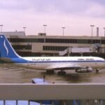 Mogadishu, Somalia: Somali Airlines is targeting a return to scheduled passenger operations around mid-September 2026, more than 35 years after the national carrier stopped flying amid Somalia’s civil war, according to the country’s Civil Aviation Authority. Ahmed Ma’allin, director of the Somali Civil Aviation Authority, said the relaunch preparations had reached their final stage. “Somali Airlines is in its final stages, the first flight will be around mid September,” he said. The latest target would mark the airline’s first scheduled commercial operations since 1991, when its services were halted following the collapse of Somalia’s central government and the outbreak of civil war. Somali Airlines was established in 1964 and previously operated a network linking Somalia with destinations in Africa, the Middle East and Europe. The September target is the latest in a series of attempts to restore the state-owned carrier. In July 2025, the Somali government announced an agreement involving two Airbus A320 aircraft as the initial fleet for the revived airline. At the time, Transport and Civil Aviation Minister Mohamed Farah Nuuh said the aircraft were expected to enter service within two months. The minister said during the July 2025 announcement in Mogadishu that the government had acquired two A320s and planned to expand the fleet. “For now, we shall start with these two, then two or three more will follow,” he said. The government subsequently set additional timelines for the airline’s return, including a target to resume operations before the end of 2025. That deadline passed without the carrier beginning scheduled commercial services, making the September 2026 target another attempt to turn the long-running revival plan into an operating airline. The initial fleet is expected to comprise two Airbus A320 aircraft secured under the 2025 agreement. The government has indicated that the two aircraft are only the first phase of a wider fleet-building programme, with additional aircraft expected as the airline expands. However, aircraft acquisition alone does not complete the restart process. The airline must satisfy safety and regulatory requirements, obtain the necessary operating approvals and ensure that pilots, engineers, cabin crew and other personnel are appropriately qualified. Maintenance arrangements, insurance, flight planning, airport handling and other operational systems must also be in place before regular commercial services can begin. The Somali Civil Aviation Authority’s current aeronautical information system shows that Somalia has continued developing its regulatory and operational aviation framework. Its 2026 aeronautical information publication is effective from July 9, 2026, and includes current material covering Somalia’s airspace, airports and flight operations. Despite the September target, the authorities have not publicly disclosed a specific inaugural route, destination list or frequency for Somali Airlines in the August 2026 reports reviewed. The reports also do not establish a confirmed date within September beyond Ma’allin’s indication that the first flight could be around the middle of the month. The airline’s historical network, however, included destinations in East Africa, the Middle East and Europe. The revived carrier is expected to operate initially with the A320s and expand its network as additional aircraft become available. The government’s longer-term objective is to build a national airline capable of competing with established international and regional carriers serving Somalia. The revival also has significance beyond the airline itself. Somali officials have previously linked the project to improved connectivity for the Somali diaspora, employment in aviation and related industries, reduced dependence on foreign carriers and the broader rebuilding of the country’s aviation sector. The government’s 2025 announcement was made at the Prime Minister’s Office in Mogadishu, where officials confirmed the acquisition of the two A320 aircraft. The official Somali National News Agency, SONNA, described the return of the carrier as part of Somalia’s broader recovery and rebuilding efforts. Somalia has also made wider progress in rebuilding its aviation system after decades of disruption. The Somali Civil Aviation Authority’s current publications show an active regulatory framework, while the country has continued developing airport and air-navigation infrastructure.