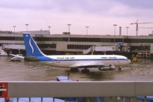 Mogadishu, Somalia: Somali Airlines is targeting a return to scheduled passenger operations around mid-September 2026, more than 35 years after the national carrier stopped flying amid Somalia’s civil war, according to the country’s Civil Aviation Authority. Ahmed Ma’allin, director of the Somali Civil Aviation Authority, said the relaunch preparations had reached their final stage. “Somali Airlines is in its final stages, the first flight will be around mid September,” he said. The latest target would mark the airline’s first scheduled commercial operations since 1991, when its services were halted following the collapse of Somalia’s central government and the outbreak of civil war. Somali Airlines was established in 1964 and previously operated a network linking Somalia with destinations in Africa, the Middle East and Europe. The September target is the latest in a series of attempts to restore the state-owned carrier. In July 2025, the Somali government announced an agreement involving two Airbus A320 aircraft as the initial fleet for the revived airline. At the time, Transport and Civil Aviation Minister Mohamed Farah Nuuh said the aircraft were expected to enter service within two months. The minister said during the July 2025 announcement in Mogadishu that the government had acquired two A320s and planned to expand the fleet. “For now, we shall start with these two, then two or three more will follow,” he said. The government subsequently set additional timelines for the airline’s return, including a target to resume operations before the end of 2025. That deadline passed without the carrier beginning scheduled commercial services, making the September 2026 target another attempt to turn the long-running revival plan into an operating airline. The initial fleet is expected to comprise two Airbus A320 aircraft secured under the 2025 agreement. The government has indicated that the two aircraft are only the first phase of a wider fleet-building programme, with additional aircraft expected as the airline expands. However, aircraft acquisition alone does not complete the restart process. The airline must satisfy safety and regulatory requirements, obtain the necessary operating approvals and ensure that pilots, engineers, cabin crew and other personnel are appropriately qualified. Maintenance arrangements, insurance, flight planning, airport handling and other operational systems must also be in place before regular commercial services can begin. The Somali Civil Aviation Authority’s current aeronautical information system shows that Somalia has continued developing its regulatory and operational aviation framework. Its 2026 aeronautical information publication is effective from July 9, 2026, and includes current material covering Somalia’s airspace, airports and flight operations. Despite the September target, the authorities have not publicly disclosed a specific inaugural route, destination list or frequency for Somali Airlines in the August 2026 reports reviewed. The reports also do not establish a confirmed date within September beyond Ma’allin’s indication that the first flight could be around the middle of the month. The airline’s historical network, however, included destinations in East Africa, the Middle East and Europe. The revived carrier is expected to operate initially with the A320s and expand its network as additional aircraft become available. The government’s longer-term objective is to build a national airline capable of competing with established international and regional carriers serving Somalia. The revival also has significance beyond the airline itself. Somali officials have previously linked the project to improved connectivity for the Somali diaspora, employment in aviation and related industries, reduced dependence on foreign carriers and the broader rebuilding of the country’s aviation sector. The government’s 2025 announcement was made at the Prime Minister’s Office in Mogadishu, where officials confirmed the acquisition of the two A320 aircraft. The official Somali National News Agency, SONNA, described the return of the carrier as part of Somalia’s broader recovery and rebuilding efforts. Somalia has also made wider progress in rebuilding its aviation system after decades of disruption. The Somali Civil Aviation Authority’s current publications show an active regulatory framework, while the country has continued developing airport and air-navigation infrastructure.
