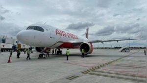 New Delhi, India: Air India’s A320neo operating flight AI2379 from Phuket to Delhi suffered multiple technical and mechanical glitches, including three hydraulic-system failures, an autopilot disconnect and a flight-control stall warning before suddenly losing around 300 feet in altitude, according to information reported by PTI, citing sources. The aircraft encountered turbulence during the August 4 incident, which left 17 people injured. The aircraft, an Airbus A320neo registered VT-EXO, was cruising from Phuket, Thailand, to Delhi when the sudden altitude loss occurred. According to PTI, the autopilot disconnected during the flight, after which the co-pilot manually regained control. A flight-control stall warning then appeared, while several indicator switches briefly went off. Sources also told PTI that the aircraft experienced multiple other technical and mechanical glitches alongside the turbulence. The latest information indicates that the aircraft experienced three separate hydraulic failures. Hydraulic systems use pressurised fluid to operate critical aircraft components, including flight-control systems, making the reported failures a significant part of the ongoing investigation. The crew managed to stabilise the aircraft and subsequently continued the flight to Delhi, where it landed safely. Air India said the aircraft experienced a sudden loss of altitude during cruise before stabilising and continuing normally to Delhi. The flight carried 137 passengers, including three infants, and eight crew members. At least 17 people, 13 passengers and four crew members were reported injured and taken for medical evaluation. The Aircraft Accident Investigation Bureau (AAIB) is investigating the occurrence as a serious incident under ICAO Annex 13, which governs aircraft accident and incident investigations. The aircraft’s flight data recorder and cockpit voice recorder have been secured for examination as investigators work to establish what triggered the altitude loss and the reported technical problems. Airbus has confirmed that it is sending specialists to India to provide technical assistance to the investigation. The manufacturer said it was supporting the relevant investigating authorities in accordance with ICAO Annex 13. France’s Bureau of Enquiry and Analysis for Civil Aviation Safety (BEA) is also joining the investigation because the A320 is manufactured in France. Teams from Airbus and BEA are expected to assist the AAIB as investigators examine the aircraft and recorded flight data. The latest technical findings remain preliminary and have not been established as the final cause of the incident. The reported triple hydraulic failures and other malfunctions are based on sources cited by PTI; they are not yet findings formally released by the AAIB. The investigation is continuing, with technical specialists expected to examine the aircraft’s systems and recorded data before any conclusions are reached. A separate line of investigation concerns the pilot-in-command’s post-flight psychoactive-substance screening. The Civil Aviation Ministry said an initial screening result was “not negative” and required confirmatory laboratory testing. The pilot’s sample was subsequently sent for further analysis, and the final confirmatory result was still awaited in the latest reports. The ministry has not disclosed what substance, if any, was indicated by the initial screening. The distinction is important because an initial “not negative” screening result does not by itself establish drug use. The pilots’ body, ALPA India, has said that commonly used over-the-counter medicines can also produce a non-negative result in psychoactive-substance screening. The confirmatory laboratory test is therefore expected to determine whether the initial result was caused by a prohibited substance or another factor. Both pilots have been taken off flying duties pending the investigation, according to reporting on the ministry’s action. Air India has said it was aware that post-flight screening had been conducted under applicable procedures but had not initially been informed of the results. The final laboratory findings remain an important part of determining whether the screening result has any connection to the August 4 occurrence. The incident was initially widely described as a severe-turbulence event after passengers and crew were thrown from their seats during the sudden altitude change. The newer information from PTI, however, adds a series of reported technical malfunctions including autopilot disconnection, a flight-control stall warning, briefly extinguished indicators and three hydraulic failures to the investigation. Whether these issues caused, contributed to or merely coincided with the altitude loss remains to be established by the AAIB probe. For now, the cause remains officially undetermined. Investigators are examining the aircraft’s systems, flight-recorded data, cockpit recordings and other evidence, with Airbus and France’s BEA assisting the AAIB. The outcome of the pilot’s confirmatory psychoactive-substance test is also awaited. Until those investigations are completed, the reported technical failures and the initial screening result should not be treated as established causes of the incident.