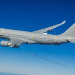 Madrid, Spain: Spain’s Council of Ministers has approved a €5.4 billion ($6.3 billion) framework agreement with Poland for the joint acquisition of Airbus A330 Multi Role Tanker Transport (MRTT) aircraft, opening the way for a major European aerial-refuelling and strategic transport programme. The approval was given on August 25, 2026, as part of the Spanish government’s latest Council of Ministers decisions. The seven-year framework agreement covers the procurement of MRTT aircraft as well as the logistical support required to bring them into service. Spain’s official announcement said the programme would be carried out with Poland through an addendum linked to the European Union’s Security Action for Europe (SAFE) instrument. The Spanish government’s announcement did not specify the number of aircraft to be purchased. However, Poland’s Deputy Prime Minister and Minister of National Defence, Władysław Kosiniak-Kamysz, said on August 26 that the joint programme would involve “at least” seven Airbus A330 MRTT aircraft. “The next step will be signing the final agreement,” Kosiniak-Kamysz said, while confirming that Poland is expected to receive four of the aircraft by 2030. The remaining aircraft are expected to go to Spain, although the final allocation remains subject to the completion of the procurement process. Kosiniak-Kamysz described the programme as important for Poland’s military aviation ambitions, particularly as the country prepares to introduce F-35 fighter aircraft into service. “This is essential equipment for our Air Force, which is in the process of introducing F-35 aircraft into service,” he said. The Polish defence minister also described the procurement as strategically significant beyond Poland’s own air capabilities, saying, “This is also a crucial decision regarding NATO security and Poland’s security.” The A330 MRTT is a multirole aircraft designed to combine aerial refuelling with strategic air transport. It can refuel combat aircraft in flight while also transporting personnel, cargo and equipment, and can be configured for medical evacuation missions. The platform is derived from the Airbus A330-200 commercial aircraft. For Poland, the programme would establish a dedicated national aerial-refuelling capability. Warsaw currently does not operate a dedicated fleet of A330 MRTT tankers, making the planned acquisition a significant expansion of its air-support infrastructure. The aircraft would be particularly relevant to Poland’s growing fleet of advanced combat aircraft, including its incoming F-35s. The joint programme also builds on cooperation between Spain and Poland that had already been developing during 2026. The two countries signed a memorandum of understanding on May 29, 2026, covering cooperation on the potential joint acquisition of tanker aircraft. By June, discussions had moved toward implementation, with both sides examining aircraft numbers and production capacity. Spain already operates the A330 MRTT and has an established relationship with Airbus for the aircraft. The Spanish Air and Space Force’s first A330 MRTT entered service with the 45th Wing in April 2025, forming part of Spain’s existing three-aircraft tanker programme. The latest framework is therefore intended to expand cooperation between the two NATO allies while allowing Poland to participate in the procurement through the EU’s SAFE financing mechanism. Spain’s Council of Ministers authorized the seven-year framework, but the approval is not yet the final aircraft purchase contract. An Airbus spokesperson said that “negotiations will start soon,” indicating that the manufacturer and the participating governments still need to finalize the procurement arrangements before the definitive contract can be signed. The €5.4 billion figure represents the estimated value of the seven-year framework agreement and associated logistical support. It should not be treated as the confirmed unit price of the aircraft or as a final country-by-country allocation because those details have not yet been finalized publicly. The programme is nevertheless a significant step for both countries. For Poland, four A330 MRTTs by 2030 would provide a new strategic refuelling and transport capability to support its expanding combat-aircraft fleet. For Spain, the joint programme strengthens its existing MRTT capability while deepening defence cooperation with Poland under the EU’s SAFE framework. Once the final agreement is signed, the programme is expected to move from the framework and budget-approval stage into formal procurement and production planning. The final contract will determine the definitive aircraft configuration, delivery schedule, country allocation and other programme details.
