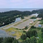 Alaska, United States: Four people were killed on Wednesday, August 26, 2026, when a Piper PA-24 crashed into shallow water near Seldovia, Alaska, while flying from Anchorage to Seldovia Airport, according to the Alaska Department of Public Safety and the National Transportation Safety Board (NTSB). The aircraft went down in Seldovia Slough, close to the shoreline and near the airport, about 136 miles (219 kilometres) southwest of Anchorage. All four people aboard were adults and were killed. The aircraft was identified by the NTSB as a Piper PA-24-260. The crash occurred in the Seldovia Slough, where the aircraft came to rest submerged in approximately 15 feet (4.6 metres) of water near the shore. NTSB Alaska Region Chief Clint Johnson said the wreckage could not initially be reached because of the tide, forcing Alaska State Troopers to wait for the water level to fall before approaching the aircraft. Johnson described the aircraft as a Piper PA-24-260, a model capable of carrying one to four people. Before the recovery operation was completed, he said, “Hopefully we'll have a little bit more information as far as the condition of the wreckage and obviously the number of folks on board after the troopers make it to the site there.” At that stage, authorities had not yet confirmed whether there were survivors or how many people were aboard. The Alaska Department of Public Safety later confirmed that four adults had been aboard and that all four had died. State troopers reached the submerged aircraft after the tide receded and recovered the bodies from the wreckage. The remains were transferred to the medical examiner’s office for examination. Authorities said the victims’ names would be withheld until their next of kin had been notified. The precise circumstances leading to the crash remain unknown. Neither the NTSB nor Alaska authorities has publicly attributed the accident to a mechanical problem, weather, pilot action, loss of control, or any other specific factor. The NTSB has opened an investigation, and the available preliminary information does not establish a probable cause. The initial response began after the Alaska Department of Public Safety received the report of the crash and dispatched state troopers and other agencies toward the scene. Local officials said the aircraft had gone down in the slough near Seldovia Airport. Because the wreckage was underwater and the tide prevented immediate access, responders had to wait before they could reach the aircraft and determine the number of occupants. The NTSB investigation is expected to establish the aircraft’s operating history, flight path, weather conditions, maintenance status, pilot qualifications and the circumstances immediately preceding the impact. Investigators will also examine the recovered wreckage for evidence of mechanical or structural failure and determine how the aircraft entered the water. The accident occurred less than a week after another fatal Alaska crash on August 20, when a Security Aviation Cessna 441 Conquest crashed near the remote Cape Newenham radar site, killing all eight people aboard. The aircraft was flying from Anchorage to the military site when it encountered rapidly deteriorating visibility. According to the NTSB, the pilots were unable to see the gravel runway and had to abandon their first approach. The aircraft crashed during its second approach, about one-third of a mile from the runway, as heavy fog reduced visibility to less than a quarter-mile. The August 20 accident is being investigated separately from the Seldovia crash.