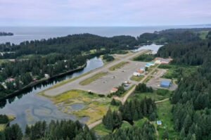 Alaska, United States: Four people were killed on Wednesday, August 26, 2026, when a Piper PA-24 crashed into shallow water near Seldovia, Alaska, while flying from Anchorage to Seldovia Airport, according to the Alaska Department of Public Safety and the National Transportation Safety Board (NTSB). The aircraft went down in Seldovia Slough, close to the shoreline and near the airport, about 136 miles (219 kilometres) southwest of Anchorage. All four people aboard were adults and were killed. The aircraft was identified by the NTSB as a Piper PA-24-260. The crash occurred in the Seldovia Slough, where the aircraft came to rest submerged in approximately 15 feet (4.6 metres) of water near the shore. NTSB Alaska Region Chief Clint Johnson said the wreckage could not initially be reached because of the tide, forcing Alaska State Troopers to wait for the water level to fall before approaching the aircraft. Johnson described the aircraft as a Piper PA-24-260, a model capable of carrying one to four people. Before the recovery operation was completed, he said, “Hopefully we'll have a little bit more information as far as the condition of the wreckage and obviously the number of folks on board after the troopers make it to the site there.” At that stage, authorities had not yet confirmed whether there were survivors or how many people were aboard. The Alaska Department of Public Safety later confirmed that four adults had been aboard and that all four had died. State troopers reached the submerged aircraft after the tide receded and recovered the bodies from the wreckage. The remains were transferred to the medical examiner’s office for examination. Authorities said the victims’ names would be withheld until their next of kin had been notified. The precise circumstances leading to the crash remain unknown. Neither the NTSB nor Alaska authorities has publicly attributed the accident to a mechanical problem, weather, pilot action, loss of control, or any other specific factor. The NTSB has opened an investigation, and the available preliminary information does not establish a probable cause. The initial response began after the Alaska Department of Public Safety received the report of the crash and dispatched state troopers and other agencies toward the scene. Local officials said the aircraft had gone down in the slough near Seldovia Airport. Because the wreckage was underwater and the tide prevented immediate access, responders had to wait before they could reach the aircraft and determine the number of occupants. The NTSB investigation is expected to establish the aircraft’s operating history, flight path, weather conditions, maintenance status, pilot qualifications and the circumstances immediately preceding the impact. Investigators will also examine the recovered wreckage for evidence of mechanical or structural failure and determine how the aircraft entered the water. The accident occurred less than a week after another fatal Alaska crash on August 20, when a Security Aviation Cessna 441 Conquest crashed near the remote Cape Newenham radar site, killing all eight people aboard. The aircraft was flying from Anchorage to the military site when it encountered rapidly deteriorating visibility. According to the NTSB, the pilots were unable to see the gravel runway and had to abandon their first approach. The aircraft crashed during its second approach, about one-third of a mile from the runway, as heavy fog reduced visibility to less than a quarter-mile. The August 20 accident is being investigated separately from the Seldovia crash.