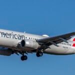 Myrtle Beach, United States: American Airlines Flight 1760, a Boeing 737-800 operating from Myrtle Beach International Airport in South Carolina to Charlotte Douglas International Airport in North Carolina, made an emergency return to Myrtle Beach on Monday, August 10, after reportedly striking a flock of birds shortly after takeoff and experiencing an engine malfunction. The aircraft took off from Myrtle Beach at about 8:11 a.m. local time and was only minutes into the flight when the crew reported the problem to air traffic control. According to air traffic recordings obtained through LiveATC.net, the pilot declared a Mayday, saying, “Mayday, mayday, mayday. We’ve got an engine problem here.” The crew subsequently reported an engine malfunction as the aircraft turned back toward Myrtle Beach. Reports indicate the aircraft had struck birds during its climb, with another pilot who witnessed the event telling air traffic control, “I saw he took up birds, it looked like, at least in the left side engine.” The reported bird ingestion involved the aircraft’s left engine, beneath the left wing. Passengers recorded video showing bright orange flames and sparks appearing from the left side of the aircraft beneath the wing. Passenger Patrick Gotwalt captured footage of the event, while witnesses on the ground also reported hearing several loud popping sounds and seeing orange flashes from the aircraft’s left side. Lindsey Mackey, who was on the ground near the beach, told CNN that she heard loud popping noises before noticing orange flashes coming from the aircraft’s left wing. The visual evidence showed what appeared to be flames or sparks coming from the area around the left engine as the aircraft continued flying back toward the airport. As the Boeing 737-800 returned, airport emergency personnel prepared for its arrival. Workers subsequently found substantial bird remains and debris on the runway. Radio communications from the airport included the statement, “We’ve got a lot of bird debris out here. We’re going to grab as many big pieces as we can.” The debris provided physical evidence consistent with reports that the aircraft had struck birds. Flight 1760 landed safely back at Myrtle Beach at approximately 8:40 a.m., after spending roughly 15 minutes in the air, according to reports. The aircraft taxied to the gate under its own power, allowing passengers to disembark normally. No injuries were reported. The flight was carrying 172 passengers/customers and nine crew members, according to the New York Post, although the airline's statement cited by The U.S. Sun referred specifically to the 172 customers aboard. American Airlines said the aircraft was removed from service for a maintenance inspection following the incident. In a statement, the airline said, “The aircraft landed safely and has been taken out of service to be inspected by our maintenance team.” The airline added, “Our team worked to get customers on their way to Charlotte (CLT) on a replacement aircraft.” American also thanked its employees for their professionalism and passengers for their understanding. The aircraft was therefore not continued to Charlotte after the emergency landing. American arranged a replacement aircraft so the affected passengers could continue their journey to Charlotte. Although video footage showed flames coming from the left engine area, the New York Post reported that there was no internal engine fire, indicating that the visible flames did not necessarily represent a sustained fire inside the engine. The aircraft was nevertheless removed from service for inspection. The Federal Aviation Administration confirmed that the aircraft landed at Myrtle Beach at about 8:40 a.m. and said it would investigate the incident. The investigation is expected to establish the precise nature of the engine malfunction and assess the bird-strike evidence. The bird remains recovered after the incident are also significant because wildlife remains from aircraft strikes can be examined to determine the species involved. The FAA's Smithsonian Feather Identification Lab program routinely analyzes bird remains from aircraft strikes to help identify the species and improve airport wildlife-management measures.