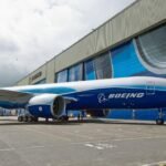 Boeing Faces Potential Strike After SPEEA Members Reject Four-Year Contract Offer