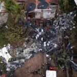 Brazil Formally Accuses 16 Voepass Employees Over 2024 ATR Crash That Killed 62 SEO DES: Brazil's August 6 accusations follow CENIPA's final report after a two-year probe into negligence, maintenance failures, omissions and de-icing issues SOCIAL: Brazilian federal police have formally accused 16 current and former Voepass employees over the August 2024 ATR 72 crash that killed all 62 people aboard. The accusations follow a two-year criminal investigation into alleged negligence and safety failures. The probe cited improper maintenance, omitted technical failures, operational lapses and the aircraft’s de-icing problems. CENIPA’s final report, released July 23, identified 19 contributing factors, including severe icing, crew actions and regulatory weaknesses. The case now moves to Brazil’s Federal Public Prosecutor’s Office, which will assess the evidence and decide whether to bring criminal charges against those accused. Image: BBC Video: FOX 4 Dallas-Fort Worth Vinhedo, Brazil: Brazilian federal police have formally accused 16 current and former Voepass employees over the August 2024 crash of an ATR 72-500 that killed all 62 people aboard, opening a new criminal-responsibility chapter in the investigation nearly two years after the aircraft fell in Vinhedo, São Paulo. The accusations were announced by police on Thursday, August 6, 2026, after a two-year investigation into alleged malpractice, negligence, omissions and failures in the airline's operation and maintenance practices. Among those formally accused is Voepass owner and president José Luiz Felicio Filho. Federal police also accused 15 other current and former employees of endangering air traffic safety resulting in a fatal disaster, an offence that can carry a prison sentence of up to 12 years. Some of those accused additionally face allegations involving the omission of technical failures from aircraft logbooks. The 16 accused have not publicly commented on the police action, while prosecutors must now decide whether to bring formal criminal charges. The accident occurred on August 9, 2024, when Voepass Flight 2283 was operating from Cascavel in Paraná to São Paulo-Guarulhos. The ATR 72-500, registration PS-VPB, was carrying 58 passengers and four crew members. During the flight, the aircraft encountered severe icing conditions and progressively lost performance before entering an uncontrolled descent and flat-spin sequence. It fell about 13,000 feet and crashed into the grounds of a gated residential condominium in Vinhedo, killing everyone aboard. The latest criminal investigation has placed particular attention on what happened before the aircraft was dispatched for its final flight. Federal police investigator André Ribeiro said the ATR was irregularly cleared to depart despite known severe icing conditions and despite de-icing system failures occurring on three flights earlier that same day. Investigators also found from the aircraft's recorded data that the de-icing system had repeatedly failed or had been manually switched on and off during 136 flights. Ribeiro said the investigation represented a major turning point for Brazil's approach to aviation accidents and suggested that prosecutors should also examine possible responsibility involving Brazil's National Civil Aviation Agency, ANAC. The police investigation concluded that deliberate omissions, improper maintenance practices and organizational failures contributed directly to the decision to send the aircraft into dangerous weather. The new accusations follow the technical investigation already completed by Brazil's Center for Investigation and Prevention of Aeronautical Accidents, CENIPA. The Brazilian Air Force officially released the CENIPA final report on July 23, 2026, during a press conference in Brasília, after first presenting its findings privately to representatives and relatives of the victims. The 266-page report, identified as A-116/CENIPA/2024, was subsequently made available to the public through the CENIPA system. CENIPA did not assign criminal blame. Instead, its investigation reconstructed the technical, operational, human, organizational and regulatory factors that contributed to the accident. The report identified 19 contributing factors, including severe icing, failures involving the aircraft's de-icing system, crew actions, operational decision-making, maintenance shortcomings, organizational weaknesses and deficiencies in regulatory oversight. Earlier problems involving the aircraft's Airframe De-Icing system were not properly entered into maintenance records, while some maintenance activities were carried out without adequate supervision. CENIPA investigator Lieutenant Colonel Paulo Mendes Fróes said the company had developed a practice in which pilots and mechanics did not formally record aircraft problems so that aircraft could continue operating the following day. CENIPA said the crew's ability to process the warnings may have been affected by high workload and the phenomena known as “inattentional blindness” and “inattentional deafness”, in which critical information can fail to receive adequate attention despite being available to the crew. The investigation also identified weaknesses involving cockpit coordination, flight planning, pilot judgment, decision-making and the management of the aircraft's degraded performance. The investigation further found that the aircraft should not have been dispatched at the time of departure because of a fault involving its windshield-wiper system. CENIPA determined, however, that this particular defect did not directly contribute to the crash. More broadly, investigators found that maintenance practices and the airline's organizational processes allowed technical problems to remain unresolved or inadequately documented. ANAC's role also came under scrutiny in the CENIPA report. Investigators found that the regulator had previously identified weaknesses involving Voepass's maintenance controls, technical irregularities and other operational risks, but those findings did not translate into sufficiently effective risk-management measures to prevent the deterioration of the company's safety environment. ANAC said after receiving the report that it would conduct a detailed technical analysis of the findings and recommendations within its area of responsibility, with the review expected to take up to 120 days. CENIPA also issued safety recommendations extending beyond Voepass. One recommendation called for the European Union Aviation Safety Agency, EASA, to work with ATR on reviewing the aircraft's “Degraded Performance” procedure. Another recommendation concerned changing the “increase speed” alert from a caution-level alert to a warning-level alert, which would require immediate corrective action from the crew. With the Federal Police now having formally accused 16 people, the case moves into its next legal stage. The August 6 accusations therefore represent a separate development that follows the technical conclusions released by CENIPA on July 23. The accusations do not themselves constitute convictions or final criminal charges. The Federal Public Prosecutor's Office must determine whether the evidence warrants bringing charges against the accused. For the families of the 62 victims, however, the latest development marks a significant shift from determining what went wrong to examining who may ultimately be held legally responsible for allowing those failures to continue.