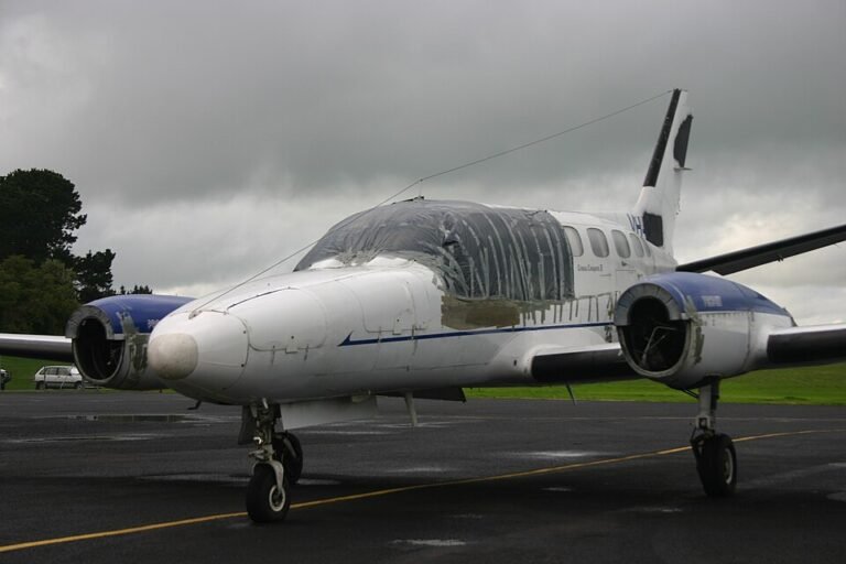 Alaska, United States: A twin-engine Cessna 441 charter aircraft carrying eight people crashed near the remote Cape Newenham Long Range Radar Site in western Alaska on Thursday, August 20, while approaching Cape Newenham. The aircraft, operated by Security Aviation, had departed Ted Stevens Anchorage International Airport and was headed to Cape Newenham when it went down west of Cape Newenham LRRS Airport at about 12:15 p.m. local time. NTSB Alaska region chief Clint Johnson confirmed that two pilots and six passengers were aboard, but officials had not released their condition or confirmed any fatalities or survivors at the time of reporting. The Alaska Rescue Coordination Center launched a search-and-rescue mission after receiving a report of an “aircraft incident” near the Cape Newenham Long Range Radar Site. Johnson, the NTSB’s Alaska region chief, provided the passenger and crew count to The Associated Press and said he did not immediately have details on the status of those aboard. AP reported that Johnson said the aircraft was believed to have crashed early Thursday afternoon while on approach to Cape Newenham. “The information received so far is preliminary,” Johnson said. According to the FAA, the aircraft crashed west of Cape Newenham LRRS Airport at 12:15 p.m. local time. The Cessna 441 is a twin-engine turboprop aircraft. Security Aviation, an Anchorage-based charter operator, lists the Cessna 441 Conquest II among its fleet and says the aircraft is suited for operations across Alaska, including airports with gravel runways and challenging weather and airport environments. The aircraft was believed to have gone down during its approach to Cape Newenham rather than after landing. However, authorities have not disclosed what caused the aircraft to crash, whether the crew issued an emergency call, whether there was a mechanical problem, or what the weather conditions were at the time of the accident. None of those factors has been identified by investigators as a cause. The crash occurred near the Cape Newenham Long Range Radar Site, a remote facility in western Alaska. The Alaska Rescue Coordination Center said it began a search-and-rescue operation after receiving a report of an “aircraft incident” in the area. Authorities had not publicly confirmed whether rescuers had reached all eight occupants, whether anyone had survived, or whether there were fatalities. NTSB officials also had not released the identities of the pilots or passengers. The lack of information was attributed in part to the remote location of the crash site and the early stage of the response. The NTSB is leading the investigation, with the FAA assisting. Investigators are expected to establish the aircraft’s flight path, examine the wreckage and determine what led to the crash. No cause has been announced, and the NTSB has stressed that the information available so far remains preliminary.