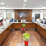 India Reviews Sustainable Aviation Fuel Readiness As Draft SAF Policy Nears Finalisation