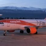 London, United Kingdom: EasyJet has agreed to Apollo Global Management’s £5.7 billion (US$7.67 billion) takeover proposal, offering shareholders £7.15 per share after rival US investment firm Castlelake withdrew from the takeover race, ending months of competing approaches for the British low-cost carrier. The transaction, announced on August 6, 2026, values easyJet at £7.15 per share and has been unanimously recommended by the airline’s board. The development follows Castlelake’s decision earlier the same day not to proceed with an offer. Castlelake had made five proposals for easyJet before Apollo entered the process, with its latest proposal valuing the airline at around £5.5 billion (US$7.4 billion), or £6.90 per share. Castlelake confirmed that, after considering the situation, it “does not intend to make an offer for easyJet,” bringing its pursuit to an end without giving a reason for the withdrawal. Apollo’s proposal emerged in July after easyJet had moved closer to a potential agreement with Castlelake. On July 5, easyJet said its board was minded to recommend Castlelake’s £6.90-per-share proposal, following several earlier approaches that had been rejected. The situation changed just days later when Apollo submitted a higher £7.15-per-share proposal on July 8. On July 10, easyJet and Apollo announced an agreement in principle on the key financial terms of a possible cash offer. The earlier Castlelake campaign had itself followed a series of rejected bids. Its third proposal, submitted in June, offered 625 pence per share and valued easyJet at approximately £4.7 billion (US$6.3 billion). At the time, easyJet’s board described the proposal as “highly opportunistic” and said it “fundamentally undervalues easyJet and its medium-term prospects.” Castlelake subsequently increased its offer to £6.90 per share, prompting the board to reconsider its position before Apollo ultimately overtook it. Under the Apollo transaction, easyJet shareholders will receive £7.15 in cash for each share, valuing the fully diluted ordinary share capital at approximately £5.7 billion (US$7.67 billion). The offer represents an 81% premium to easyJet’s closing share price of £3.94 on May 28, the last trading day before Castlelake’s interest in the airline became public. Apollo has also proposed a Stub Equity Alternative, allowing eligible shareholders to roll their existing holdings into the investment vehicle through which Apollo would own easyJet. The airline’s board, advised by Evercore, has unanimously recommended the Apollo offer, saying it considers the terms fair and reasonable. Non-Executive Chair Stephen Hester said, “While we remain confident in the strength of our business and the opportunities ahead, we believe this offer appropriately recognises the quality of the business we have built and delivers immediate, certain and attractive value for shareholders.” British low-cost carrier founder Sir Stelios Haji-Ioannou and his family, who hold about 15.3% of the airline, have also backed the transaction. Haji-Ioannou said, “Having carefully reviewed the proposal by Apollo, my family members and I have decided to support the recommended acquisition announced by the easyJet board.” His support removes a significant shareholder hurdle as the proposed transaction moves forward. Apollo has said it intends to support easyJet’s existing strategy rather than fundamentally change the airline’s business model. Its plans include accelerating the carrier’s commercial ambitions, continuing fleet modernisation and upgauging, strengthening ancillary and loyalty offerings, and expanding easyJet Holidays. Apollo has also indicated that it values the easyJet brand and intends to maintain the existing brand licence arrangement with easyGroup. A key issue surrounding the transaction is European ownership regulation. easyJet operates extensively within the European Union, where airlines must remain majority owned and controlled by EU interests to retain relevant traffic rights. Under the proposed structure, Apollo’s funds would hold no more than 49.9% of the purchasing vehicle, while existing shareholders, including the Haji-Ioannou family, could retain between 45.1% and 49.9%. An EU management trust would hold up to a further 5%. The proposed acquisition also comes as European airlines face higher operating costs and continuing uncertainty across the aviation market. With Castlelake now out of the process, Apollo’s £5.7 billion proposal has emerged as the recommended transaction for easyJet. The deal still requires the necessary regulatory and shareholder approvals before completion, meaning the takeover is not yet the final transfer of ownership. If completed, it would take one of Europe’s major low-cost carriers off the London Stock Exchange and place easyJet under private-equity ownership.