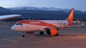 London, United Kingdom: EasyJet has agreed to Apollo Global Management’s £5.7 billion (US$7.67 billion) takeover proposal, offering shareholders £7.15 per share after rival US investment firm Castlelake withdrew from the takeover race, ending months of competing approaches for the British low-cost carrier. The transaction, announced on August 6, 2026, values easyJet at £7.15 per share and has been unanimously recommended by the airline’s board. The development follows Castlelake’s decision earlier the same day not to proceed with an offer. Castlelake had made five proposals for easyJet before Apollo entered the process, with its latest proposal valuing the airline at around £5.5 billion (US$7.4 billion), or £6.90 per share. Castlelake confirmed that, after considering the situation, it “does not intend to make an offer for easyJet,” bringing its pursuit to an end without giving a reason for the withdrawal. Apollo’s proposal emerged in July after easyJet had moved closer to a potential agreement with Castlelake. On July 5, easyJet said its board was minded to recommend Castlelake’s £6.90-per-share proposal, following several earlier approaches that had been rejected. The situation changed just days later when Apollo submitted a higher £7.15-per-share proposal on July 8. On July 10, easyJet and Apollo announced an agreement in principle on the key financial terms of a possible cash offer. The earlier Castlelake campaign had itself followed a series of rejected bids. Its third proposal, submitted in June, offered 625 pence per share and valued easyJet at approximately £4.7 billion (US$6.3 billion). At the time, easyJet’s board described the proposal as “highly opportunistic” and said it “fundamentally undervalues easyJet and its medium-term prospects.” Castlelake subsequently increased its offer to £6.90 per share, prompting the board to reconsider its position before Apollo ultimately overtook it. Under the Apollo transaction, easyJet shareholders will receive £7.15 in cash for each share, valuing the fully diluted ordinary share capital at approximately £5.7 billion (US$7.67 billion). The offer represents an 81% premium to easyJet’s closing share price of £3.94 on May 28, the last trading day before Castlelake’s interest in the airline became public. Apollo has also proposed a Stub Equity Alternative, allowing eligible shareholders to roll their existing holdings into the investment vehicle through which Apollo would own easyJet. The airline’s board, advised by Evercore, has unanimously recommended the Apollo offer, saying it considers the terms fair and reasonable. Non-Executive Chair Stephen Hester said, “While we remain confident in the strength of our business and the opportunities ahead, we believe this offer appropriately recognises the quality of the business we have built and delivers immediate, certain and attractive value for shareholders.” British low-cost carrier founder Sir Stelios Haji-Ioannou and his family, who hold about 15.3% of the airline, have also backed the transaction. Haji-Ioannou said, “Having carefully reviewed the proposal by Apollo, my family members and I have decided to support the recommended acquisition announced by the easyJet board.” His support removes a significant shareholder hurdle as the proposed transaction moves forward. Apollo has said it intends to support easyJet’s existing strategy rather than fundamentally change the airline’s business model. Its plans include accelerating the carrier’s commercial ambitions, continuing fleet modernisation and upgauging, strengthening ancillary and loyalty offerings, and expanding easyJet Holidays. Apollo has also indicated that it values the easyJet brand and intends to maintain the existing brand licence arrangement with easyGroup. A key issue surrounding the transaction is European ownership regulation. easyJet operates extensively within the European Union, where airlines must remain majority owned and controlled by EU interests to retain relevant traffic rights. Under the proposed structure, Apollo’s funds would hold no more than 49.9% of the purchasing vehicle, while existing shareholders, including the Haji-Ioannou family, could retain between 45.1% and 49.9%. An EU management trust would hold up to a further 5%. The proposed acquisition also comes as European airlines face higher operating costs and continuing uncertainty across the aviation market. With Castlelake now out of the process, Apollo’s £5.7 billion proposal has emerged as the recommended transaction for easyJet. The deal still requires the necessary regulatory and shareholder approvals before completion, meaning the takeover is not yet the final transfer of ownership. If completed, it would take one of Europe’s major low-cost carriers off the London Stock Exchange and place easyJet under private-equity ownership.