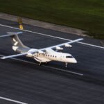 Los Angeles, United States: Heart Aerospace has completed the first flight of its X1 demonstrator, marking a major milestone in the development of large-scale electric aviation. The full-scale aircraft flew on August 12, 2026, from the company’s X1 flight-test base at Plattsburgh International Airport in upstate New York, becoming the largest battery-electric aircraft ever flown. The X1 measures 106 feet across its wings and 76 feet from nose to tail, with a takeoff weight exceeding 25,000 pounds. Its first flight was piloted and lasted 27 minutes. During the mission, the aircraft climbed to 1,100 feet above ground level, while its all-electric propulsion system delivered more than one megawatt of power. The flight was conducted under an FAA Special Airworthiness Certificate in the Experimental Category. Heart said the test profile covered taxiing, takeoff, climb, maneuvering and landing, with the mission intended to demonstrate fully electric flight at a scale relevant to commercial airline operations. Powered entirely by batteries, the X1 consumed approximately $5 worth of electricity during the flight. Heart Aerospace linked the result to the potential for electric propulsion to reduce aircraft operating costs and lessen airlines’ exposure to fluctuations in global oil prices. The company noted that global jet fuel prices averaged $3.50 per gallon during the week ending August 7, 2026, representing a 63% year-over-year increase. “With the first flight of X1, Heart Aerospace has demonstrated electric flight at the scale of a commercial airliner,” said Anders Forslund, Founder and CEO of Heart Aerospace. He added that electric commercial aircraft could “fundamentally reshape airline economics” and ultimately reduce air-travel costs, forming part of Heart’s vision for more affordable, frequent and cleaner regional air services. The X1 is not intended to enter commercial service itself. Instead, it is a full-scale demonstrator representing Heart’s planned ES-30 production aircraft. The company is using the aircraft to validate technologies, aerodynamics, flight performance and its ability to design, build, test, operate and continuously improve an electric commercial aircraft. The ES-30 is being developed as a conventional fixed-wing, 30-seat hybrid-electric regional airliner and is planned for FAA Part 25 certification. Heart said the aircraft has secured customer commitments from United Airlines, Air Canada and JSX, with entry into service targeted for 2031. “The first flight of X1 is a major technical achievement for Heart Aerospace, a company United has been proud to support,” said Michael Leskinen, Chief Financial Officer of United Airlines. He said electric commercial aircraft have the potential to improve the passenger experience while strengthening United’s business and added that the airline looks forward to the continued development of the ES-30 and its potential future role within United’s network. Air Canada also highlighted the milestone as part of its support for new aviation technologies. “The energy transition for aviation will require a range of solutions, from operational efficiencies to sustainable aviation fuels, and ultimately the development of new aircraft technologies,” said John Di Bert, Executive Vice President and Chief Financial Officer of Air Canada. He said the airline’s investment in Heart Aerospace and the ES-30 reflects its commitment to technologies that could transform aviation. According to Heart, the ES-30 is expected to reduce aircraft operating costs by more than 40% compared with legacy regional aircraft once it enters service. The company attributes the projected reduction to lower energy costs, simpler electric propulsion and electrified flight systems requiring less maintenance, as well as improved aircraft availability and reliability supported by an integrated electronics and software architecture. Heart expects that cost advantage to increase as battery technology advances. The company also points to technology-enabled improvements in crew efficiency and the ES-30’s lower exposure to a growing range of aviation emissions taxes and fees as factors that could strengthen the economic case for the aircraft over time. “Through the X1 program, Heart has built the capability to design, build, test, operate, and continuously improve a clean-sheet electric commercial aircraft,” said Ben Stabler, Chief Technology Officer at Heart Aerospace. He said the company is transferring that capability into the ES-30, describing it as Heart’s first production aircraft and the basis of a wider technology platform for electric airliners. Heart is already developing the first pre-production ES-30 at its pilot manufacturing plant in Los Angeles. Flight testing of that aircraft is scheduled to begin in 2028, ahead of the company’s targeted 2031 entry into service. The company describes the X1 flight as a step toward bringing electric propulsion into the airliner category. Heart Aerospace said the aircraft’s first flight demonstrates electric flight at commercial-airliner scale while advancing the technologies needed for its planned hybrid-electric regional aircraft.