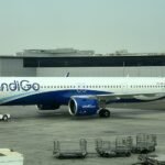 Chennai, India: An IndiGo Airbus A321neo operating flight 6E-723 from Kolkata to Chennai made a precautionary emergency landing at Chennai International Airport late Tuesday night, August 11, after its left engine became inoperative shortly before landing. The aircraft was carrying 224 passengers and crew members. A full emergency was declared at Chennai Airport at 11:29 p.m. IST, with emergency response teams placed on standby. The aircraft subsequently landed safely on Runway 25 at 11:37 p.m., with all 224 people on board safe and no injuries reported. The flight was scheduled to arrive at 11:30 p.m., making the actual landing seven minutes later than scheduled. According to officials from the Airports Authority of India (AAI), the aircraft reported the technical problem while approaching Chennai. The pilot noticed that the left engine had failed while preparing for landing and alerted air traffic control. Following the alert, airport authorities activated the emergency response arrangements to facilitate the aircraft's safe arrival. The emergency was formally withdrawn at 11:47 p.m., around 10 minutes after the aircraft touched down. Chennai airport authorities said normal operations continued following the incident, with no disruption to airport operations reported. The declaration of a full emergency was a precautionary measure that allowed airport fire, rescue and other emergency services to remain ready for the aircraft's arrival. The aircraft landed without an accident, and there was no reported evacuation, casualty or injury among the 224 people on board. At present, the specific technical cause of the left-engine failure has not been publicly established. The available reports describe the condition as a left-engine failure or a “left engine inoperative condition” and do not provide details about the nature of the malfunction, engine damage or whether a particular component failed. Further technical examination of the aircraft is expected to establish the cause.