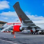 Nairobi, Kenya: Kenya Airways said on Wednesday, August 19, 2026, that its fuel costs increased 72% during the first half of 2026, with the airline attributing the sharp rise to the ongoing Middle East conflict. The announcement, reported from Nairobi, also highlighted wider operational disruption, including delays in receiving aircraft spare parts and carrying out maintenance. Kenya Airways’ Acting Group Managing Director and Chief Executive Officer, Capt. George Kamal, said the conflict and resulting cost pressures were affecting the carrier’s operations as it works to contain expenses. The latest fuel-cost increase comes as Kenya Airways faces a significantly higher operating burden. Kamal has previously said fuel represents a substantial share of airline operating expenses in Africa, with the figure now exceeding 50% under current market conditions. In June, he said fuel could account for between 50% and 60% of operating costs depending on taxation and regulatory pressures. The airline is also responding to the higher cost environment by tightening spending. Recent reporting said Kenya Airways is reviewing its contracts as part of a fresh cost-cutting drive, while aircraft availability remains a challenge because of difficulties obtaining parts and completing maintenance. The pressure on fuel prices follows the sharp disruption to energy markets caused by the conflict. Earlier in the crisis, Kamal said the price of Jet A-1 had more than doubled and that fuel accounted for about 40% of Kenya Airways’ total operational costs at the time. The airline had also built fuel reserves sufficient for roughly 50 days and explored additional supplies from India. At the same time, the conflict has produced an unusual benefit for Kenya Airways by diverting passengers away from disrupted Middle Eastern transit hubs. In March, Kamal said some routes had recorded load factors of more than 90%, compared with roughly 70% during the normal low season, as travellers looked for alternatives through Nairobi. The airline is therefore facing a mixed impact from the crisis: stronger demand on some international routes, but substantially higher fuel and operational costs and difficulties obtaining aircraft parts. Kenya Airways’ latest August 19 announcement places the 72% first-half fuel-cost increase at the centre of those pressures as the carrier continues efforts to control costs and maintain fleet availability.