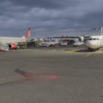 Kenya Aviation Workers Resume Strike, Causing Delays And Cancellations At Nairobi’s JKIA