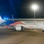 Malaysia Aviation Group Mandates Pilot Drug Tests After Alleged Drug-Trafficking Case