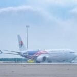 The measures follow the July 28 arrest of an off-duty Malaysia Airlines second officer in Jakarta after over 26kg of MDMA and methamphetamine were seized The measures follow the July 28 arrest of an off-duty Malaysia Airlines second officer in Jakarta after over 26kg of MDMA and methamphetamine were seized