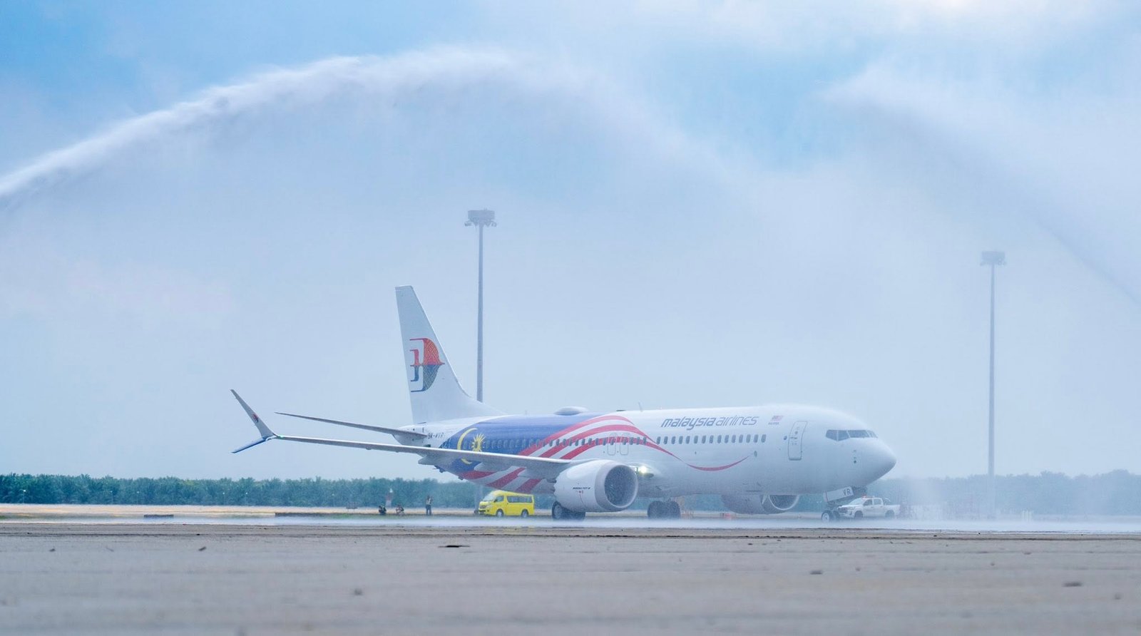 Malaysia Tightens Aviation Rules With Stricter Drug And Alcohol Screening For Crews
