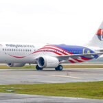Malaysia Airlines Pilot Faces Criminal Investigation After Alleged 70,000-Pill Drug Haul
