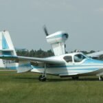 New York, United States: Two people were killed after a small aircraft crashed in the Town of Enfield, west of Ithaca, New York, on Sunday, August 30, 2026, with the pilot dying at the scene and the second occupant later succumbing to injuries at a hospital. The aircraft was identified as a 1977 Lake LA-4-200, registration N6185V. The Federal Aviation Administration’s aircraft registry lists the aircraft as a single-engine Lake LA-4-200, serial number 838, registered to Big Bang Airlines LLC of Ithaca, New York. The aircraft was manufactured in 1977 and is powered by a Lycoming reciprocating engine. FAA records list the aircraft’s airworthiness date as June 10, 1977. The Tompkins County Sheriff’s Office identified the pilot as David Kornreich, 52, who was described by authorities as the aircraft’s owner and a registered pilot. Kornreich was pronounced dead at the crash site. The passenger, Andrew R. Harrell, 31, was critically injured and transported to Cayuga Medical Center, where he later died from his injuries. According to investigators, the aircraft had been cleared for takeoff from Ithaca Tompkins International Airport at approximately 11:24 a.m. Its last reported contact with the airport tower came at about 12:02 p.m. The circumstances of the flight between the final tower communication and the crash have not yet been publicly established. A witness contacted authorities at approximately 12:35 p.m. to report that the aircraft had crashed in the 100 block of North Applegate Road. The witness also told authorities that the aircraft appeared to be experiencing a mechanical problem before it went down. However, officials have not determined whether a mechanical failure caused the crash, and the suspected problem has not been publicly identified. Authorities have also not publicly confirmed the aircraft’s intended destination or a complete route for the fatal flight. Available flight-tracking records identify N6185V as a private-owner aircraft and show previous flights involving Ithaca, but those records do not establish the destination of the August 30 flight. The crash did not involve any other people or structures, according to the Sheriff’s Office. No roads were closed as a result of the incident. Multiple emergency agencies responded to the crash scene, including the New York State Police, New York State Park Police, Enfield Fire & Rescue, Tompkins County Department of Emergency Response, Ithaca Fire Department, Ithaca Airport Fire Department and Trumansburg Fire Department. The first reports initially indicated one fatality and one critical injury. Authorities later confirmed Harrell’s death, bringing the total number of fatalities to two. Sheriff Derek Osborne described the incident as a tragedy, saying, “This is a terrible and tragic situation. Our hearts go out to the friends and family of the victims.” The Federal Aviation Administration and National Transportation Safety Board are investigating the crash. Investigators will determine what happened during the aircraft’s final flight and whether the reported mechanical problem played any role in the accident. As of August 31, the official cause remains undetermined.