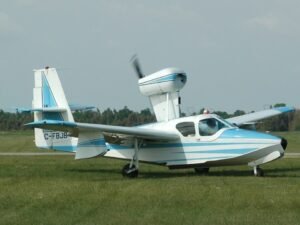 New York, United States: Two people were killed after a small aircraft crashed in the Town of Enfield, west of Ithaca, New York, on Sunday, August 30, 2026, with the pilot dying at the scene and the second occupant later succumbing to injuries at a hospital. The aircraft was identified as a 1977 Lake LA-4-200, registration N6185V. The Federal Aviation Administration’s aircraft registry lists the aircraft as a single-engine Lake LA-4-200, serial number 838, registered to Big Bang Airlines LLC of Ithaca, New York. The aircraft was manufactured in 1977 and is powered by a Lycoming reciprocating engine. FAA records list the aircraft’s airworthiness date as June 10, 1977. The Tompkins County Sheriff’s Office identified the pilot as David Kornreich, 52, who was described by authorities as the aircraft’s owner and a registered pilot. Kornreich was pronounced dead at the crash site. The passenger, Andrew R. Harrell, 31, was critically injured and transported to Cayuga Medical Center, where he later died from his injuries. According to investigators, the aircraft had been cleared for takeoff from Ithaca Tompkins International Airport at approximately 11:24 a.m. Its last reported contact with the airport tower came at about 12:02 p.m. The circumstances of the flight between the final tower communication and the crash have not yet been publicly established. A witness contacted authorities at approximately 12:35 p.m. to report that the aircraft had crashed in the 100 block of North Applegate Road. The witness also told authorities that the aircraft appeared to be experiencing a mechanical problem before it went down. However, officials have not determined whether a mechanical failure caused the crash, and the suspected problem has not been publicly identified. Authorities have also not publicly confirmed the aircraft’s intended destination or a complete route for the fatal flight. Available flight-tracking records identify N6185V as a private-owner aircraft and show previous flights involving Ithaca, but those records do not establish the destination of the August 30 flight. The crash did not involve any other people or structures, according to the Sheriff’s Office. No roads were closed as a result of the incident. Multiple emergency agencies responded to the crash scene, including the New York State Police, New York State Park Police, Enfield Fire & Rescue, Tompkins County Department of Emergency Response, Ithaca Fire Department, Ithaca Airport Fire Department and Trumansburg Fire Department. The first reports initially indicated one fatality and one critical injury. Authorities later confirmed Harrell’s death, bringing the total number of fatalities to two. Sheriff Derek Osborne described the incident as a tragedy, saying, “This is a terrible and tragic situation. Our hearts go out to the friends and family of the victims.” The Federal Aviation Administration and National Transportation Safety Board are investigating the crash. Investigators will determine what happened during the aircraft’s final flight and whether the reported mechanical problem played any role in the accident. As of August 31, the official cause remains undetermined.