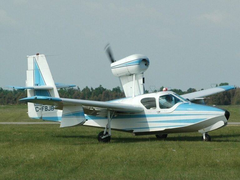 New York, United States: Two people were killed after a small aircraft crashed in the Town of Enfield, west of Ithaca, New York, on Sunday, August 30, 2026, with the pilot dying at the scene and the second occupant later succumbing to injuries at a hospital. The aircraft was identified as a 1977 Lake LA-4-200, registration N6185V. The Federal Aviation Administration’s aircraft registry lists the aircraft as a single-engine Lake LA-4-200, serial number 838, registered to Big Bang Airlines LLC of Ithaca, New York. The aircraft was manufactured in 1977 and is powered by a Lycoming reciprocating engine. FAA records list the aircraft’s airworthiness date as June 10, 1977. The Tompkins County Sheriff’s Office identified the pilot as David Kornreich, 52, who was described by authorities as the aircraft’s owner and a registered pilot. Kornreich was pronounced dead at the crash site. The passenger, Andrew R. Harrell, 31, was critically injured and transported to Cayuga Medical Center, where he later died from his injuries. According to investigators, the aircraft had been cleared for takeoff from Ithaca Tompkins International Airport at approximately 11:24 a.m. Its last reported contact with the airport tower came at about 12:02 p.m. The circumstances of the flight between the final tower communication and the crash have not yet been publicly established. A witness contacted authorities at approximately 12:35 p.m. to report that the aircraft had crashed in the 100 block of North Applegate Road. The witness also told authorities that the aircraft appeared to be experiencing a mechanical problem before it went down. However, officials have not determined whether a mechanical failure caused the crash, and the suspected problem has not been publicly identified. Authorities have also not publicly confirmed the aircraft’s intended destination or a complete route for the fatal flight. Available flight-tracking records identify N6185V as a private-owner aircraft and show previous flights involving Ithaca, but those records do not establish the destination of the August 30 flight. The crash did not involve any other people or structures, according to the Sheriff’s Office. No roads were closed as a result of the incident. Multiple emergency agencies responded to the crash scene, including the New York State Police, New York State Park Police, Enfield Fire & Rescue, Tompkins County Department of Emergency Response, Ithaca Fire Department, Ithaca Airport Fire Department and Trumansburg Fire Department. The first reports initially indicated one fatality and one critical injury. Authorities later confirmed Harrell’s death, bringing the total number of fatalities to two. Sheriff Derek Osborne described the incident as a tragedy, saying, “This is a terrible and tragic situation. Our hearts go out to the friends and family of the victims.” The Federal Aviation Administration and National Transportation Safety Board are investigating the crash. Investigators will determine what happened during the aircraft’s final flight and whether the reported mechanical problem played any role in the accident. As of August 31, the official cause remains undetermined.