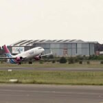 South Africa’s Jet Fuel Supply Comes Under Pressure As Natref Disruption Hits O.R. Tambo