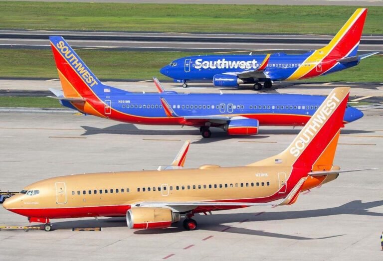 Honolulu, United States: Honolulu police are investigating the death of 50-year-old Southwest Airlines flight attendant Jenny Lupton, who was found dead at the Hilton Hawaiian Village in Waikīkī, Honolulu, on August 20, 2026, while on a work layover. Authorities have not determined how she died, and the Honolulu Police Department has urged the public to rely on verified information while the investigation continues. According to the Honolulu Police Department, an unattended death investigation was opened in Waikīkī on August 20 involving Lupton. The department's Homicide Detail is handling the case and is working with her family. Police said detectives are conducting interviews, reviewing and recovering surveillance video and examining evidence. HPD said, "At this time, no conclusions have been made regarding the manner of death." The department also said, "This is a thorough investigation that will take time." Police added that certain information will be withheld to protect the integrity of the investigation and that the public would be notified if detectives identify an immediate threat to public safety. Lupton, who was from Moore, Oklahoma, had worked for Southwest Airlines for 29 years, according to her family. She was also a mother to a 15-year-old son. Family members described her as outgoing, funny and deeply connected to those around her. Her niece Hannah Lupton followed her into the aviation industry and said Jenny had influenced her decision to become a flight attendant. Lupton was in Hawaii for work and had reportedly planned to remain on the islands for several days before returning home. Her family said she was familiar with Hawaii and had visited the islands multiple times. The circumstances surrounding her death became the focus of attention after her body was discovered near a dumpster at the Hilton Hawaiian Village. The U.S. Sun reported that a hotel employee found her at about 6 a.m. on August 20. Lupton's family was later contacted by the Honolulu Department of the Medical Examiner and told that she appeared to have fallen from the balcony of her 24th-floor hotel room. That reported fall has not been established by HPD as the official manner of death. The police department has specifically said that no conclusion. Lupton's family has raised questions about the circumstances and said they do not believe she intentionally harmed herself. Her sister, Tresa Lupton, told the media that Jenny had been communicating with the family shortly before her death and appeared to be enjoying her time in Hawaii. "She just went out with one of her flight attendant friends, and they danced and had a good time". The family has questioned the timeline surrounding Lupton's death and said it wants investigators to establish exactly what happened between her last known activities and the discovery of her body. "The timeline doesn't make sense, and we are afraid that maybe there was foul play," Tresa said. The family has also reportedly been told that numerous surveillance cameras cover the area around the hotel. Reports citing hotel security said police were reviewing footage from more than 70 cameras. However, authorities have not publicly said whether anyone witnessed Lupton's fall or released surveillance findings. Tresa said the family was initially left with questions about what had happened and was seeking more information from authorities. She described her reaction to learning of her sister's death as one of disbelief. "I was in disbelief and trying to not believe what I was experiencing," Tresa said. "But I still can't believe it. It doesn't seem real." Lupton's family has also remembered her for her personality and close relationships. Her niece Hannah said Jenny was a major influence on her own aviation career, while other relatives described her as someone who made friends easily and brought energy to social gatherings. "She was truly the best aunt anyone could have asked for," Hannah said. "She was the light of every party, the person who could make a room brighter simply by being in it." Another niece, Sarah Lupton, described Jenny as "the funniest person I know" and said she had "a really big heart." Southwest Airlines confirmed that Lupton died during a layover in Hawaii and said it was supporting her family and coworkers while cooperating with authorities. "The Southwest Airlines family is deeply saddened by the passing of our colleague," the airline said. "We have offered our condolences and support to the Employee’s family and co-workers and are engaged with local authorities as they investigate." For now, investigators have not publicly classified Lupton's death as an accident, suicide or homicide. HPD said its detectives are continuing interviews, reviewing surveillance footage and examining evidence. The department has also asked the public to avoid spreading unconfirmed information while the investigation remains active. The case therefore remains open, with the official cause and manner of death still pending.