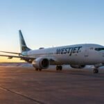 WestJet To Pay C$4.5 Million In Decade-Long Flight Attendants’ Harassment Case SEO DES: The case stemmed from alleged sexual assaults involving a WestJet pilot in 2008 and 2010 followed by claims of inadequate investigations & harassment reporting SOCIAL: The Supreme Court of British Columbia approved WestJet’s C$4.5 million settlement on August 10, 2026, ending a decade-long sexual-harassment class action involving 3,452 current and former female flight attendants. The settlement was found fair, reasonable and in the class members’ best interests. The settlement follows allegations that WestJet failed to maintain an effective workplace free from harassment. It includes an independent assessment of workplace harassment, underreporting and the effectiveness of WestJet’s reporting and response systems, although the airline denies wrongdoing and admits no liability. Eligible claimants are expected to receive about C$470 each, subject to final administration costs. Deloitte LLP will administer the claims process once it opens, while the settlement remains subject to a mandatory 30-day finalization period following the August 10 approval. Vancouver, Canada: WestJet’s C$4.5 million settlement with female flight attendants in a decade-long sexual harassment class action was approved by the Supreme Court of British Columbia on August 10, 2026, bringing the long-running case closer to an end while requiring the airline to commission an independent workplace assessment into harassment, underreporting and the effectiveness of its reporting systems. The settlement covers current and former female WestJet mainline flight attendants who worked between April 4, 2014, and February 28, 2021, and who did not opt out of the class action. The court found the settlement fair, reasonable and in the best interests of the class. Under the approved agreement, the C$4.5 million settlement fund will first cover court-approved legal fees, disbursements, applicable taxes, settlement administration expenses and an honorarium for representative plaintiff Mandalena Lewis. The remaining amount will be distributed among eligible class members who submit valid claims. The class-action lawyers currently estimate that each eligible claimant who files a valid claim will receive about C$470, although the final amount could change slightly after administration costs are finalized. The settlement does not include an admission of liability or wrongdoing by WestJet. The airline continues to deny the allegations, and the disputed claims were never determined at trial. WestJet has also not agreed to some of the major forms of relief originally sought by the lawsuit, including mandatory anti-harassment training for pilots, an admission of wrongdoing or an admission that it breached its employment contracts. Instead, one of the key non-monetary terms requires WestJet to retain an independent and qualified third party to assess the prevalence of workplace harassment, the extent to which harassment is underreported, and how the airline’s systems for reporting and responding to harassment can be made more effective. WestJet must provide employees with a summary of the assessment’s findings. Deloitte LLP has been appointed as the independent claims administrator and is preparing a secure online claims portal. Eligible class members do not need to submit anything yet. Once the portal is ready, they will receive notice containing the claims link, instructions, the deadline and payment information. Class members will have three months from the date that notice is sent to submit a valid claim. Deloitte is then expected to review and process the claims within up to 60 days after the claims deadline, with approved payments to be made through Interac e-Transfer. The settlement is not yet final. A mandatory 30-day period follows the court’s August 10 approval before the agreement becomes final. Lewis, a former WestJet flight attendant, launched the class action in April 2016 after alleging that the airline had failed to uphold its promise to provide female employees with a workplace free from harassment. The case grew out of allegations surrounding an incident involving Lewis and a WestJet pilot during a layover in Maui, Hawaii, in January 2010, when Lewis was 25. According to court-related accounts, Lewis alleged that she was sexually assaulted by the pilot and that another female flight attendant had also been assaulted by the same pilot in 2008. Lewis alleged that she reported the 2010 incident to WestJet and that the airline’s subsequent investigation was inadequate. She said she received limited information about how the investigation was being conducted and was warned that she could face discipline if she discussed the incident with others. WestJet managers later told her that the pilot had not been terminated following the investigation, although restrictions were placed on his ability to fly to certain destinations and Lewis was not supposed to be scheduled to work with him. Lewis later learned in August 2015 that another female flight attendant had allegedly reported an assault involving the same pilot in 2008. She argued that if WestJet had properly investigated that earlier complaint and disciplined the pilot, she would not have been assaulted. The allegations formed part of her broader claim that the airline had failed to create and maintain an effective system to prevent and respond to harassment. Lewis also alleged that after she reported the incident to police in Maui, WestJet rerouted the pilot so that he would not be available to face questioning there. Lewis eventually abandoned an individual civil claim and pursued a class action after learning that other flight attendants had experienced harassment. Her employment with WestJet ended in 2016, with court documents submitted by the airline describing her termination as being for “gross insubordination”; Lewis and her legal team alleged that the termination was retaliation for her efforts to hold WestJet accountable internally. These allegations were disputed and were not established at trial. Lewis had worked for WestJet from March 2008 until January 2016. In the litigation, she described observing and experiencing inappropriate conduct involving female flight attendants, particularly conduct by pilots. Her legal case, however, was structured primarily as a breach-of-contract claim, rather than as a conventional personal-injury or tort claim. The argument was that WestJet’s anti-harassment commitments were incorporated into employees’ contracts and that the company had failed to implement and maintain an effective harassment-prevention system. The lawsuit initially faced a major legal obstacle. In December 2017, the B.C. The Supreme Court rejected WestJet’s attempt to strike the claim. WestJet argued, among other things, that the dispute belonged before the Canadian Human Rights Tribunal, that disgorgement was not an available remedy, that the claim amounted to an abuse of process and that Lewis’s action was barred by limitation rules. Justice Humphries rejected those arguments, allowing the case to proceed. WestJet appealed, but the contractual foundation of the case survived. The B.C. The Court of Appeal ultimately rejected the airline’s jurisdictional argument, holding that an employment contract could provide a legal basis for a court claim even where human-rights legislation also provided avenues of redress. The Supreme Court of Canada did not take up the matter. The first attempt to certify the matter as a class action was unsuccessful. In 2021, the B.C. The Supreme Court accepted that most of Lewis’s proposed common issues could potentially be addressed collectively but concluded that a class proceeding was not the preferable procedure. The court considered the Canadian Human Rights Tribunal a more practical avenue because it could provide both systemic and individual remedies. That decision was overturned in significant part by the B.C. Court of Appeal on April 19, 2022. The appellate court certified the class action, finding that the issues surrounding WestJet’s alleged failure to implement and enforce its anti-harassment commitments could be examined collectively. The court rejected the argument that human-rights proceedings were necessarily a preferable alternative to the class action. The class period was subsequently the subject of another dispute. WestJet sought to shorten the period covered by the certification order to July 31, 2018, when the Canadian Union of Public Employees was certified as the bargaining agent for WestJet flight attendants. In November 2023, the court rejected the attempt to cut off the class period at that point, leaving February 28, 2021, as the end of the class period. The litigation also reached the disclosure stage. In December 2024, Justice Jacqueline Hughes ordered WestJet to produce harassment-related records covering the class period. The court said the airline had been slow and potentially adversarial in producing documents. WestJet had provided 24 harassment complaints, but internal statistics indicated that significantly more complaints existed. The ruling said some complaints involved sexual harassment and sexual assault. The court ordered WestJet to produce harassment complaints made by flight attendants during the class period from April 4, 2014, to February 28, 2021, rather than limiting disclosure only to complaints against male pilots involving class members. Justice Hughes did not, however, extend the case to harassment complaints involving WestJet’s entire workforce, finding that the lawsuit concerned the employment contracts of flight attendants. The disclosure dispute was significant because the court record indicated that WestJet’s internal statistics showed substantially more complaints than the 24 files initially produced. The court also found that the requested documents concerning exit interviews, complaints, the company’s core policies and anti-harassment program, investigations and the people conducting those investigations were relevant to the class action, although documents concerning settlements were excluded from the production order. The settlement negotiations eventually produced the C$4.5 million agreement. The Guardian reported that the settlement was finalized on June 22, 2026, following months of negotiations, before receiving judicial approval on August 10. The approved settlement covers 3,452 female flight attendants. The settlement amount became a point of controversy among some class members. Eight women had objected to court approval in February after details of the proposed agreement emerged, arguing that the compensation was too low and that the settlement did not provide sufficient accountability. Lewis herself expressed disappointment after the approval, telling the Guardian that she was glad the litigation was over but was exhausted and “shaking my head.” She said she had been advised that the settlement was the best result that could be achieved as legal expenses continued to accumulate. Lewis also compared the outcome with WestJet’s separate C$12.5 million baggage-fee class-action settlement, which was nearly three times larger. She said the outcome did not amount to the justice she had sought, telling, “We didn’t get justice here.” The settlement nevertheless provides a structural measure beyond the monetary payment. The independent workplace assessment is intended to examine whether harassment is occurring, how frequently employees may be failing to report it and whether existing mechanisms for reporting and responding to complaints are effective. WestJet will be required to provide employees with a summary of the findings. WestJet said it was pleased to have reached a mutually agreed settlement. In a statement, the airline said it remained committed to strengthening its operations and training, with a focus on the safety and wellbeing of its employees, and on advancing a culture of empowerment. With the August 10 approval, the litigation has moved from the courtroom dispute over WestJet’s alleged anti-harassment obligations to the implementation of the settlement. The agreement must pass the 30-day finalization period, after which Deloitte will begin processing eligible claims once the claims process opens. The class-action website says the claims portal and exact deadline will be published when the process begins.