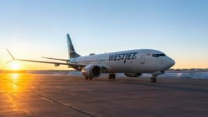 WestJet To Pay C$4.5 Million In Decade-Long Flight Attendants’ Harassment Case SEO DES: The case stemmed from alleged sexual assaults involving a WestJet pilot in 2008 and 2010 followed by claims of inadequate investigations & harassment reporting SOCIAL: The Supreme Court of British Columbia approved WestJet’s C$4.5 million settlement on August 10, 2026, ending a decade-long sexual-harassment class action involving 3,452 current and former female flight attendants. The settlement was found fair, reasonable and in the class members’ best interests. The settlement follows allegations that WestJet failed to maintain an effective workplace free from harassment. It includes an independent assessment of workplace harassment, underreporting and the effectiveness of WestJet’s reporting and response systems, although the airline denies wrongdoing and admits no liability. Eligible claimants are expected to receive about C$470 each, subject to final administration costs. Deloitte LLP will administer the claims process once it opens, while the settlement remains subject to a mandatory 30-day finalization period following the August 10 approval. Vancouver, Canada: WestJet’s C$4.5 million settlement with female flight attendants in a decade-long sexual harassment class action was approved by the Supreme Court of British Columbia on August 10, 2026, bringing the long-running case closer to an end while requiring the airline to commission an independent workplace assessment into harassment, underreporting and the effectiveness of its reporting systems. The settlement covers current and former female WestJet mainline flight attendants who worked between April 4, 2014, and February 28, 2021, and who did not opt out of the class action. The court found the settlement fair, reasonable and in the best interests of the class. Under the approved agreement, the C$4.5 million settlement fund will first cover court-approved legal fees, disbursements, applicable taxes, settlement administration expenses and an honorarium for representative plaintiff Mandalena Lewis. The remaining amount will be distributed among eligible class members who submit valid claims. The class-action lawyers currently estimate that each eligible claimant who files a valid claim will receive about C$470, although the final amount could change slightly after administration costs are finalized. The settlement does not include an admission of liability or wrongdoing by WestJet. The airline continues to deny the allegations, and the disputed claims were never determined at trial. WestJet has also not agreed to some of the major forms of relief originally sought by the lawsuit, including mandatory anti-harassment training for pilots, an admission of wrongdoing or an admission that it breached its employment contracts. Instead, one of the key non-monetary terms requires WestJet to retain an independent and qualified third party to assess the prevalence of workplace harassment, the extent to which harassment is underreported, and how the airline’s systems for reporting and responding to harassment can be made more effective. WestJet must provide employees with a summary of the assessment’s findings. Deloitte LLP has been appointed as the independent claims administrator and is preparing a secure online claims portal. Eligible class members do not need to submit anything yet. Once the portal is ready, they will receive notice containing the claims link, instructions, the deadline and payment information. Class members will have three months from the date that notice is sent to submit a valid claim. Deloitte is then expected to review and process the claims within up to 60 days after the claims deadline, with approved payments to be made through Interac e-Transfer. The settlement is not yet final. A mandatory 30-day period follows the court’s August 10 approval before the agreement becomes final. Lewis, a former WestJet flight attendant, launched the class action in April 2016 after alleging that the airline had failed to uphold its promise to provide female employees with a workplace free from harassment. The case grew out of allegations surrounding an incident involving Lewis and a WestJet pilot during a layover in Maui, Hawaii, in January 2010, when Lewis was 25. According to court-related accounts, Lewis alleged that she was sexually assaulted by the pilot and that another female flight attendant had also been assaulted by the same pilot in 2008. Lewis alleged that she reported the 2010 incident to WestJet and that the airline’s subsequent investigation was inadequate. She said she received limited information about how the investigation was being conducted and was warned that she could face discipline if she discussed the incident with others. WestJet managers later told her that the pilot had not been terminated following the investigation, although restrictions were placed on his ability to fly to certain destinations and Lewis was not supposed to be scheduled to work with him. Lewis later learned in August 2015 that another female flight attendant had allegedly reported an assault involving the same pilot in 2008. She argued that if WestJet had properly investigated that earlier complaint and disciplined the pilot, she would not have been assaulted. The allegations formed part of her broader claim that the airline had failed to create and maintain an effective system to prevent and respond to harassment. Lewis also alleged that after she reported the incident to police in Maui, WestJet rerouted the pilot so that he would not be available to face questioning there. Lewis eventually abandoned an individual civil claim and pursued a class action after learning that other flight attendants had experienced harassment. Her employment with WestJet ended in 2016, with court documents submitted by the airline describing her termination as being for “gross insubordination”; Lewis and her legal team alleged that the termination was retaliation for her efforts to hold WestJet accountable internally. These allegations were disputed and were not established at trial. Lewis had worked for WestJet from March 2008 until January 2016. In the litigation, she described observing and experiencing inappropriate conduct involving female flight attendants, particularly conduct by pilots. Her legal case, however, was structured primarily as a breach-of-contract claim, rather than as a conventional personal-injury or tort claim. The argument was that WestJet’s anti-harassment commitments were incorporated into employees’ contracts and that the company had failed to implement and maintain an effective harassment-prevention system. The lawsuit initially faced a major legal obstacle. In December 2017, the B.C. The Supreme Court rejected WestJet’s attempt to strike the claim. WestJet argued, among other things, that the dispute belonged before the Canadian Human Rights Tribunal, that disgorgement was not an available remedy, that the claim amounted to an abuse of process and that Lewis’s action was barred by limitation rules. Justice Humphries rejected those arguments, allowing the case to proceed. WestJet appealed, but the contractual foundation of the case survived. The B.C. The Court of Appeal ultimately rejected the airline’s jurisdictional argument, holding that an employment contract could provide a legal basis for a court claim even where human-rights legislation also provided avenues of redress. The Supreme Court of Canada did not take up the matter. The first attempt to certify the matter as a class action was unsuccessful. In 2021, the B.C. The Supreme Court accepted that most of Lewis’s proposed common issues could potentially be addressed collectively but concluded that a class proceeding was not the preferable procedure. The court considered the Canadian Human Rights Tribunal a more practical avenue because it could provide both systemic and individual remedies. That decision was overturned in significant part by the B.C. Court of Appeal on April 19, 2022. The appellate court certified the class action, finding that the issues surrounding WestJet’s alleged failure to implement and enforce its anti-harassment commitments could be examined collectively. The court rejected the argument that human-rights proceedings were necessarily a preferable alternative to the class action. The class period was subsequently the subject of another dispute. WestJet sought to shorten the period covered by the certification order to July 31, 2018, when the Canadian Union of Public Employees was certified as the bargaining agent for WestJet flight attendants. In November 2023, the court rejected the attempt to cut off the class period at that point, leaving February 28, 2021, as the end of the class period. The litigation also reached the disclosure stage. In December 2024, Justice Jacqueline Hughes ordered WestJet to produce harassment-related records covering the class period. The court said the airline had been slow and potentially adversarial in producing documents. WestJet had provided 24 harassment complaints, but internal statistics indicated that significantly more complaints existed. The ruling said some complaints involved sexual harassment and sexual assault. The court ordered WestJet to produce harassment complaints made by flight attendants during the class period from April 4, 2014, to February 28, 2021, rather than limiting disclosure only to complaints against male pilots involving class members. Justice Hughes did not, however, extend the case to harassment complaints involving WestJet’s entire workforce, finding that the lawsuit concerned the employment contracts of flight attendants. The disclosure dispute was significant because the court record indicated that WestJet’s internal statistics showed substantially more complaints than the 24 files initially produced. The court also found that the requested documents concerning exit interviews, complaints, the company’s core policies and anti-harassment program, investigations and the people conducting those investigations were relevant to the class action, although documents concerning settlements were excluded from the production order. The settlement negotiations eventually produced the C$4.5 million agreement. The Guardian reported that the settlement was finalized on June 22, 2026, following months of negotiations, before receiving judicial approval on August 10. The approved settlement covers 3,452 female flight attendants. The settlement amount became a point of controversy among some class members. Eight women had objected to court approval in February after details of the proposed agreement emerged, arguing that the compensation was too low and that the settlement did not provide sufficient accountability. Lewis herself expressed disappointment after the approval, telling the Guardian that she was glad the litigation was over but was exhausted and “shaking my head.” She said she had been advised that the settlement was the best result that could be achieved as legal expenses continued to accumulate. Lewis also compared the outcome with WestJet’s separate C$12.5 million baggage-fee class-action settlement, which was nearly three times larger. She said the outcome did not amount to the justice she had sought, telling, “We didn’t get justice here.” The settlement nevertheless provides a structural measure beyond the monetary payment. The independent workplace assessment is intended to examine whether harassment is occurring, how frequently employees may be failing to report it and whether existing mechanisms for reporting and responding to complaints are effective. WestJet will be required to provide employees with a summary of the findings. WestJet said it was pleased to have reached a mutually agreed settlement. In a statement, the airline said it remained committed to strengthening its operations and training, with a focus on the safety and wellbeing of its employees, and on advancing a culture of empowerment. With the August 10 approval, the litigation has moved from the courtroom dispute over WestJet’s alleged anti-harassment obligations to the implementation of the settlement. The agreement must pass the 30-day finalization period, after which Deloitte will begin processing eligible claims once the claims process opens. The class-action website says the claims portal and exact deadline will be published when the process begins.