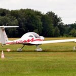 Zadar, Croatia: Two people were killed after a Diamond HK36TC-100 Super Dimona motor glider crashed in Croatia’s Velebit mountains while flying from the Czech Republic to Zadar, with rescuers locating the wreckage only after a nearly six-hour search through extremely difficult terrain and severe weather. The crash occurred on Friday, August 21, 2026, in the southern Velebit range near Struge inside Paklenica National Park, about 17 nautical miles northeast of Zadar. Croatia’s Air Traffic Control lost contact with the German-registered aircraft, D-KWZE, at around 4:14 p.m. local time. The aircraft had departed Olomouc Airport (LKOL) in the Czech Republic and was bound for Zadar Airport (LDZD), according to Croatia’s Air, Maritime and Railway Accident Investigation Agency. German media reported that they were members of the Hamburg-based Airbus HFB-Fluggemeinschaft. Croatian reports identified the occupants as a man and a woman, both believed to have been around 80 years old, although their individual identities have not been publicly released in the official accident report reviewed for this report. The aircraft was travelling toward Zadar when its signal disappeared approximately 17 nautical miles northeast of the city. Croatia’s Civil Protection Directorate immediately activated a search-and-rescue operation after being notified by Croatia Control. Civil Protection personnel from Zadar and Gospić, police officers, firefighters and HGSS mountain rescuers were sent toward the last known position. The search quickly became difficult because the last known position was in an isolated and rugged section of southern Velebit, around the Veliki Rujno and Struge areas of Paklenica National Park. The weather further complicated the operation. Heavy rain, strong winds and dense fog affected the area, with rescuers reporting visibility of only a few metres in places and approximately two metres at the eventual crash site. The Croatian Mountain Rescue Service deployed 40 members from seven stations — Zadar, Gospić, Zagreb, Osijek, Zlatar Bistrica, Split and Novska. Thirty-five rescuers were deployed in the field, while the remaining personnel provided command, communications and logistical support from the operational base established at the HGSS station in Starigrad-Paklenica. Two members of Paklenica National Park also assisted in the operation. State Civil Protection intervention units from Split and Rijeka were also activated, bringing a command vehicle, drones and equipment for night searches. However, deteriorating weather prevented aerial searching with drones and also prevented the deployment of helicopters from Croatia’s Interior Ministry and Defence Ministry during the initial search. Ground teams therefore had to work through the difficult terrain. Petar Prpić of HGSS described the conditions during the search, saying, “Almost 35 people were sent to the field,” while explaining that a separate command base had been established in Starigrad-Paklenica. He said teams approached the search area from both the Gospić and Zadar/Starigrad sides, with two National Park employees also assisting. HGSS teams eventually narrowed the search area by analysing available aircraft-movement data. That analysis produced a more precise possible crash location around Struge and Veliki Rujno, significantly reducing the area that had to be searched on foot. At approximately 10 p.m., rescuers reached the aircraft in the Sturge area and found the wreckage along with two people who showed no signs of life. HGSS later stated that its rescuers had reached the location and found “the remains of the ultralight aircraft” and two bodies inside. The search operation was subsequently concluded. The Lika-Senj Police Department secured the crash site overnight. Police said an on-site investigation would be carried out to establish the circumstances and facts of the accident. In its official statement, the police reported that “two persons were found dead” after the wreckage was located and said officers would secure the site pending the investigation. The following day, accident investigators, police, the prosecutor’s office and HGSS personnel were involved in the examination of the crash site and recovery operation. A later report said 16 HGSS rescuers from eight stations assisted authorities with the on-site investigation and removal of the victims from the aircraft. Because of the inaccessible terrain, personnel involved in the investigation were transported from the Starigrad-Paklenica area by a Croatian Interior Ministry helicopter once the weather and operational circumstances allowed the subsequent operation. Croatia’s Air, Maritime and Railway Accident Investigation Agency has now opened a formal safety investigation into the crash. The agency was notified by the Interior Ministry’s operational communications centre and Croatia Control and sent its aircraft-accident investigators to the crash site. The investigation is being conducted under EU Regulation 996/2010, and the agency said the results will eventually be made public in a final report. At this stage, authorities have not established why or exactly how the aircraft crashed. There has been no official finding that the weather, a mechanical failure, pilot error or the mountainous terrain caused the accident. Reports noting heavy rain, strong winds, dense fog and extremely low visibility describe the conditions faced by rescuers, but those conditions should not be treated as the confirmed cause of the crash until the safety investigation establishes the sequence of events. The investigation will now focus on reconstructing the Super Dimona’s final flight path and determining what happened between the last recorded aircraft position and the crash. Investigators will examine the wreckage, available flight and radar data, weather conditions, aircraft records and other relevant evidence before determining the cause and contributing factors. The final findings are expected to be published by Croatia’s accident investigation agency once the safety investigation is completed.