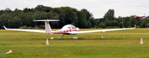 Zadar, Croatia: Two people were killed after a Diamond HK36TC-100 Super Dimona motor glider crashed in Croatia’s Velebit mountains while flying from the Czech Republic to Zadar, with rescuers locating the wreckage only after a nearly six-hour search through extremely difficult terrain and severe weather. The crash occurred on Friday, August 21, 2026, in the southern Velebit range near Struge inside Paklenica National Park, about 17 nautical miles northeast of Zadar. Croatia’s Air Traffic Control lost contact with the German-registered aircraft, D-KWZE, at around 4:14 p.m. local time. The aircraft had departed Olomouc Airport (LKOL) in the Czech Republic and was bound for Zadar Airport (LDZD), according to Croatia’s Air, Maritime and Railway Accident Investigation Agency. German media reported that they were members of the Hamburg-based Airbus HFB-Fluggemeinschaft. Croatian reports identified the occupants as a man and a woman, both believed to have been around 80 years old, although their individual identities have not been publicly released in the official accident report reviewed for this report. The aircraft was travelling toward Zadar when its signal disappeared approximately 17 nautical miles northeast of the city. Croatia’s Civil Protection Directorate immediately activated a search-and-rescue operation after being notified by Croatia Control. Civil Protection personnel from Zadar and Gospić, police officers, firefighters and HGSS mountain rescuers were sent toward the last known position. The search quickly became difficult because the last known position was in an isolated and rugged section of southern Velebit, around the Veliki Rujno and Struge areas of Paklenica National Park. The weather further complicated the operation. Heavy rain, strong winds and dense fog affected the area, with rescuers reporting visibility of only a few metres in places and approximately two metres at the eventual crash site. The Croatian Mountain Rescue Service deployed 40 members from seven stations — Zadar, Gospić, Zagreb, Osijek, Zlatar Bistrica, Split and Novska. Thirty-five rescuers were deployed in the field, while the remaining personnel provided command, communications and logistical support from the operational base established at the HGSS station in Starigrad-Paklenica. Two members of Paklenica National Park also assisted in the operation. State Civil Protection intervention units from Split and Rijeka were also activated, bringing a command vehicle, drones and equipment for night searches. However, deteriorating weather prevented aerial searching with drones and also prevented the deployment of helicopters from Croatia’s Interior Ministry and Defence Ministry during the initial search. Ground teams therefore had to work through the difficult terrain. Petar Prpić of HGSS described the conditions during the search, saying, “Almost 35 people were sent to the field,” while explaining that a separate command base had been established in Starigrad-Paklenica. He said teams approached the search area from both the Gospić and Zadar/Starigrad sides, with two National Park employees also assisting. HGSS teams eventually narrowed the search area by analysing available aircraft-movement data. That analysis produced a more precise possible crash location around Struge and Veliki Rujno, significantly reducing the area that had to be searched on foot. At approximately 10 p.m., rescuers reached the aircraft in the Sturge area and found the wreckage along with two people who showed no signs of life. HGSS later stated that its rescuers had reached the location and found “the remains of the ultralight aircraft” and two bodies inside. The search operation was subsequently concluded. The Lika-Senj Police Department secured the crash site overnight. Police said an on-site investigation would be carried out to establish the circumstances and facts of the accident. In its official statement, the police reported that “two persons were found dead” after the wreckage was located and said officers would secure the site pending the investigation. The following day, accident investigators, police, the prosecutor’s office and HGSS personnel were involved in the examination of the crash site and recovery operation. A later report said 16 HGSS rescuers from eight stations assisted authorities with the on-site investigation and removal of the victims from the aircraft. Because of the inaccessible terrain, personnel involved in the investigation were transported from the Starigrad-Paklenica area by a Croatian Interior Ministry helicopter once the weather and operational circumstances allowed the subsequent operation. Croatia’s Air, Maritime and Railway Accident Investigation Agency has now opened a formal safety investigation into the crash. The agency was notified by the Interior Ministry’s operational communications centre and Croatia Control and sent its aircraft-accident investigators to the crash site. The investigation is being conducted under EU Regulation 996/2010, and the agency said the results will eventually be made public in a final report. At this stage, authorities have not established why or exactly how the aircraft crashed. There has been no official finding that the weather, a mechanical failure, pilot error or the mountainous terrain caused the accident. Reports noting heavy rain, strong winds, dense fog and extremely low visibility describe the conditions faced by rescuers, but those conditions should not be treated as the confirmed cause of the crash until the safety investigation establishes the sequence of events. The investigation will now focus on reconstructing the Super Dimona’s final flight path and determining what happened between the last recorded aircraft position and the crash. Investigators will examine the wreckage, available flight and radar data, weather conditions, aircraft records and other relevant evidence before determining the cause and contributing factors. The final findings are expected to be published by Croatia’s accident investigation agency once the safety investigation is completed.