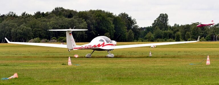 Zadar, Croatia: Two people were killed after a Diamond HK36TC-100 Super Dimona motor glider crashed in Croatia’s Velebit mountains while flying from the Czech Republic to Zadar, with rescuers locating the wreckage only after a nearly six-hour search through extremely difficult terrain and severe weather. The crash occurred on Friday, August 21, 2026, in the southern Velebit range near Struge inside Paklenica National Park, about 17 nautical miles northeast of Zadar. Croatia’s Air Traffic Control lost contact with the German-registered aircraft, D-KWZE, at around 4:14 p.m. local time. The aircraft had departed Olomouc Airport (LKOL) in the Czech Republic and was bound for Zadar Airport (LDZD), according to Croatia’s Air, Maritime and Railway Accident Investigation Agency. German media reported that they were members of the Hamburg-based Airbus HFB-Fluggemeinschaft. Croatian reports identified the occupants as a man and a woman, both believed to have been around 80 years old, although their individual identities have not been publicly released in the official accident report reviewed for this report. The aircraft was travelling toward Zadar when its signal disappeared approximately 17 nautical miles northeast of the city. Croatia’s Civil Protection Directorate immediately activated a search-and-rescue operation after being notified by Croatia Control. Civil Protection personnel from Zadar and Gospić, police officers, firefighters and HGSS mountain rescuers were sent toward the last known position. The search quickly became difficult because the last known position was in an isolated and rugged section of southern Velebit, around the Veliki Rujno and Struge areas of Paklenica National Park. The weather further complicated the operation. Heavy rain, strong winds and dense fog affected the area, with rescuers reporting visibility of only a few metres in places and approximately two metres at the eventual crash site. The Croatian Mountain Rescue Service deployed 40 members from seven stations — Zadar, Gospić, Zagreb, Osijek, Zlatar Bistrica, Split and Novska. Thirty-five rescuers were deployed in the field, while the remaining personnel provided command, communications and logistical support from the operational base established at the HGSS station in Starigrad-Paklenica. Two members of Paklenica National Park also assisted in the operation. State Civil Protection intervention units from Split and Rijeka were also activated, bringing a command vehicle, drones and equipment for night searches. However, deteriorating weather prevented aerial searching with drones and also prevented the deployment of helicopters from Croatia’s Interior Ministry and Defence Ministry during the initial search. Ground teams therefore had to work through the difficult terrain. Petar Prpić of HGSS described the conditions during the search, saying, “Almost 35 people were sent to the field,” while explaining that a separate command base had been established in Starigrad-Paklenica. He said teams approached the search area from both the Gospić and Zadar/Starigrad sides, with two National Park employees also assisting. HGSS teams eventually narrowed the search area by analysing available aircraft-movement data. That analysis produced a more precise possible crash location around Struge and Veliki Rujno, significantly reducing the area that had to be searched on foot. At approximately 10 p.m., rescuers reached the aircraft in the Sturge area and found the wreckage along with two people who showed no signs of life. HGSS later stated that its rescuers had reached the location and found “the remains of the ultralight aircraft” and two bodies inside. The search operation was subsequently concluded. The Lika-Senj Police Department secured the crash site overnight. Police said an on-site investigation would be carried out to establish the circumstances and facts of the accident. In its official statement, the police reported that “two persons were found dead” after the wreckage was located and said officers would secure the site pending the investigation. The following day, accident investigators, police, the prosecutor’s office and HGSS personnel were involved in the examination of the crash site and recovery operation. A later report said 16 HGSS rescuers from eight stations assisted authorities with the on-site investigation and removal of the victims from the aircraft. Because of the inaccessible terrain, personnel involved in the investigation were transported from the Starigrad-Paklenica area by a Croatian Interior Ministry helicopter once the weather and operational circumstances allowed the subsequent operation. Croatia’s Air, Maritime and Railway Accident Investigation Agency has now opened a formal safety investigation into the crash. The agency was notified by the Interior Ministry’s operational communications centre and Croatia Control and sent its aircraft-accident investigators to the crash site. The investigation is being conducted under EU Regulation 996/2010, and the agency said the results will eventually be made public in a final report. At this stage, authorities have not established why or exactly how the aircraft crashed. There has been no official finding that the weather, a mechanical failure, pilot error or the mountainous terrain caused the accident. Reports noting heavy rain, strong winds, dense fog and extremely low visibility describe the conditions faced by rescuers, but those conditions should not be treated as the confirmed cause of the crash until the safety investigation establishes the sequence of events. The investigation will now focus on reconstructing the Super Dimona’s final flight path and determining what happened between the last recorded aircraft position and the crash. Investigators will examine the wreckage, available flight and radar data, weather conditions, aircraft records and other relevant evidence before determining the cause and contributing factors. The final findings are expected to be published by Croatia’s accident investigation agency once the safety investigation is completed.