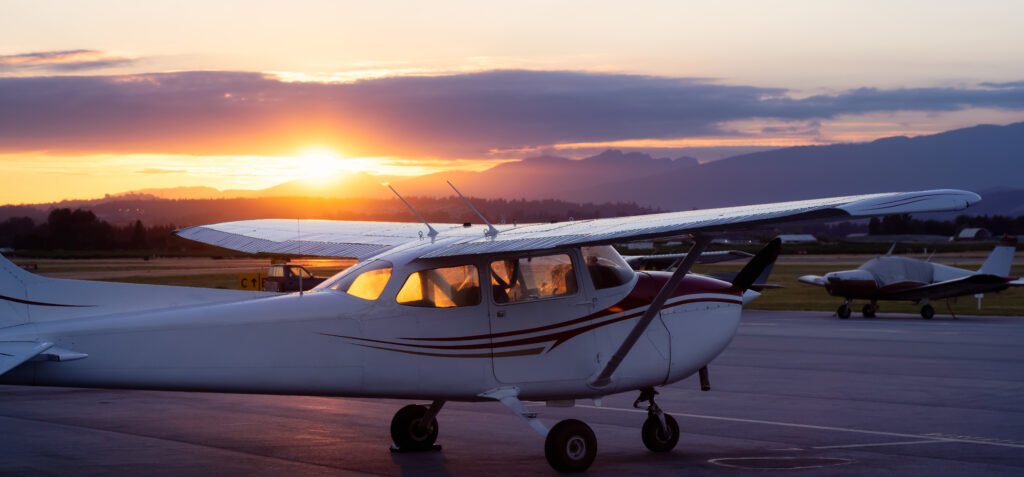 CBI Probes Former DGCA Flying Training Director Over Alleged Corruption, Favouritism