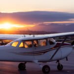 CBI Probes Former DGCA Flying Training Director Over Alleged Corruption, Favouritism