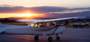 CBI Probes Former DGCA Flying Training Director Over Alleged Corruption, Favouritism