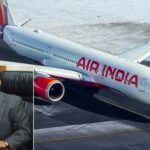 New Delhi, India: Air India has appointed former Ethiopian Airlines Group Chief Executive Officer Tewolde Gebremariam as its new Chief Executive Officer (CEO) and Managing Director (MD), marking a major leadership transition as the Tata Group-owned carrier enters the next phase of its long-term transformation. The appointment, announced by Air India's Board of Directors on August 5, will see Gebremariam succeed Campbell Wilson, who resigned in April and will step down on September 30 after serving his notice period. The appointment is subject to the Government of India's requisite security clearance. The appointment concludes Air India's global search for a new chief executive, during which the Board sought a leader with a proven record of managing large-scale airline turnarounds, delivering operational excellence, strengthening safety culture and driving profitable expansion. Air India said the search committee evaluated both internal and external candidates before unanimously selecting Gebremariam to lead the airline through its next stage of execution and expansion. Announcing the appointment, Air India said the leadership transition marks "a pivotal juncture in Air India's transformation journey to become a world-class, leading global airline." The airline described Gebremariam as one of the aviation industry's most accomplished chief executives, crediting him with transforming Ethiopian Airlines Group from a regional carrier into Africa's largest, most profitable and one of its most decorated airline groups. It highlighted his expertise in managing complex operational environments, leading cultural transformation, developing global hub operations, expanding long-haul international networks, building world-class Maintenance, Repair and Overhaul (MRO) capabilities and aviation training infrastructure, while maintaining an unwavering commitment to safety, engineering excellence and operational reliability. Gebremariam brings more than 37 years of aviation experience, including 11 years as Group CEO of Ethiopian Airlines. During his tenure, Ethiopian Airlines' annual revenue increased from about US$1 billion to US$5 billion, passenger traffic grew from three million to 12 million annually, cargo volumes rose significantly, international destinations doubled from 64 to 128, and the workforce expanded from around 6,300 to 17,000 employees. The airline's revenue more than quadrupled while its fleet nearly tripled under his leadership. He also served as Ethiopian Airlines' Regional Director for India and South Asia in 1995-96, earned a Bachelor's degree in Economics in 1993 and an MBA from The Open University in 1999. After leaving Ethiopian Airlines in 2022, he served as a senior strategic adviser at Delta Air Lines. Widely regarded as one of the aviation sector's leading turnaround specialists, Gebremariam successfully steered Ethiopian Airlines through two of the industry's biggest crises the COVID-19 pandemic without government financial assistance and the global grounding following the fatal Boeing 737 MAX crash in 2019 while maintaining the airline's growth trajectory. Aviation analyst John Strickland described him as "a really excellent" choice for Air India, stating, "It takes someone with a particular set of skills and experience to navigate such a complex situation." He added that Gebremariam is "better equipped than any other theoretical candidate for the role." Gebremariam replaces Campbell Wilson, who was appointed CEO and Managing Director in 2022 following the Tata Group's acquisition of Air India. During his four-year tenure, Wilson led the airline's initial transformation, overseeing the merger with Vistara, launching a comprehensive brand overhaul, initiating one of the aviation industry's largest fleet modernisation programmes, strengthening corporate governance and laying the operational foundations for Air India's revival. The Board thanked Wilson for "successfully" leading the airline through its first phase of revitalisation and for establishing the groundwork required for its future growth. The leadership change comes at a particularly challenging period for Air India. The airline remains loss-making, with Air India Group reporting a record loss of more than US$2 billion in FY 2025-26, according to Singapore Airlines' annual report. The carrier is also operating under heightened regulatory and operational scrutiny following last year's Air India Flight AI171 crash, which claimed 260 lives and intensified oversight of its operations. Welcoming Gebremariam, Tata Sons and Air India Chairman N. Chandrasekaran said, "Having completed the initial phase of stabilisation, integration and fleet commitments under Campbell's guidance, Air India is now entering a critical execution and expansion era. Tewolde's track record in building one of the world's most efficient and profitable airline groups makes him uniquely suited to lead Air India. His operational expertise, commitment to safety, and vision for hub development will be instrumental as we establish Air India as a premier global carrier and a source of national pride." Chandrasekaran had also stated in Air India's annual report that the airline's complete transformation could take up to a decade, underscoring the scale of the task ahead. Responding to his appointment, Gebremariam said, "It is a profound honour to be entrusted with leading Air India at such a historic moment in its journey. Air India carries an incredible legacy, and the opportunity to build a world-class global airline that reflects India's extraordinary economic potential is uniquely exciting. I look forward to working closely with Chairman Chandrasekaran, the Board, our employees, and all government and industry partners to deliver exceptional operational reliability, warm Indian hospitality, and sustained long-term growth." Gebremariam's appointment signals Air India's transition from rebuilding its organisational foundations to improving operational performance, profitability, network expansion and service reliability as the Tata Group seeks to establish the carrier among the world's leading global airlines.