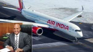 New Delhi, India: Air India has appointed former Ethiopian Airlines Group Chief Executive Officer Tewolde Gebremariam as its new Chief Executive Officer (CEO) and Managing Director (MD), marking a major leadership transition as the Tata Group-owned carrier enters the next phase of its long-term transformation. The appointment, announced by Air India's Board of Directors on August 5, will see Gebremariam succeed Campbell Wilson, who resigned in April and will step down on September 30 after serving his notice period. The appointment is subject to the Government of India's requisite security clearance. The appointment concludes Air India's global search for a new chief executive, during which the Board sought a leader with a proven record of managing large-scale airline turnarounds, delivering operational excellence, strengthening safety culture and driving profitable expansion. Air India said the search committee evaluated both internal and external candidates before unanimously selecting Gebremariam to lead the airline through its next stage of execution and expansion. Announcing the appointment, Air India said the leadership transition marks "a pivotal juncture in Air India's transformation journey to become a world-class, leading global airline." The airline described Gebremariam as one of the aviation industry's most accomplished chief executives, crediting him with transforming Ethiopian Airlines Group from a regional carrier into Africa's largest, most profitable and one of its most decorated airline groups. It highlighted his expertise in managing complex operational environments, leading cultural transformation, developing global hub operations, expanding long-haul international networks, building world-class Maintenance, Repair and Overhaul (MRO) capabilities and aviation training infrastructure, while maintaining an unwavering commitment to safety, engineering excellence and operational reliability. Gebremariam brings more than 37 years of aviation experience, including 11 years as Group CEO of Ethiopian Airlines. During his tenure, Ethiopian Airlines' annual revenue increased from about US$1 billion to US$5 billion, passenger traffic grew from three million to 12 million annually, cargo volumes rose significantly, international destinations doubled from 64 to 128, and the workforce expanded from around 6,300 to 17,000 employees. The airline's revenue more than quadrupled while its fleet nearly tripled under his leadership. He also served as Ethiopian Airlines' Regional Director for India and South Asia in 1995-96, earned a Bachelor's degree in Economics in 1993 and an MBA from The Open University in 1999. After leaving Ethiopian Airlines in 2022, he served as a senior strategic adviser at Delta Air Lines. Widely regarded as one of the aviation sector's leading turnaround specialists, Gebremariam successfully steered Ethiopian Airlines through two of the industry's biggest crises the COVID-19 pandemic without government financial assistance and the global grounding following the fatal Boeing 737 MAX crash in 2019 while maintaining the airline's growth trajectory. Aviation analyst John Strickland described him as "a really excellent" choice for Air India, stating, "It takes someone with a particular set of skills and experience to navigate such a complex situation." He added that Gebremariam is "better equipped than any other theoretical candidate for the role." Gebremariam replaces Campbell Wilson, who was appointed CEO and Managing Director in 2022 following the Tata Group's acquisition of Air India. During his four-year tenure, Wilson led the airline's initial transformation, overseeing the merger with Vistara, launching a comprehensive brand overhaul, initiating one of the aviation industry's largest fleet modernisation programmes, strengthening corporate governance and laying the operational foundations for Air India's revival. The Board thanked Wilson for "successfully" leading the airline through its first phase of revitalisation and for establishing the groundwork required for its future growth. The leadership change comes at a particularly challenging period for Air India. The airline remains loss-making, with Air India Group reporting a record loss of more than US$2 billion in FY 2025-26, according to Singapore Airlines' annual report. The carrier is also operating under heightened regulatory and operational scrutiny following last year's Air India Flight AI171 crash, which claimed 260 lives and intensified oversight of its operations. Welcoming Gebremariam, Tata Sons and Air India Chairman N. Chandrasekaran said, "Having completed the initial phase of stabilisation, integration and fleet commitments under Campbell's guidance, Air India is now entering a critical execution and expansion era. Tewolde's track record in building one of the world's most efficient and profitable airline groups makes him uniquely suited to lead Air India. His operational expertise, commitment to safety, and vision for hub development will be instrumental as we establish Air India as a premier global carrier and a source of national pride." Chandrasekaran had also stated in Air India's annual report that the airline's complete transformation could take up to a decade, underscoring the scale of the task ahead. Responding to his appointment, Gebremariam said, "It is a profound honour to be entrusted with leading Air India at such a historic moment in its journey. Air India carries an incredible legacy, and the opportunity to build a world-class global airline that reflects India's extraordinary economic potential is uniquely exciting. I look forward to working closely with Chairman Chandrasekaran, the Board, our employees, and all government and industry partners to deliver exceptional operational reliability, warm Indian hospitality, and sustained long-term growth." Gebremariam's appointment signals Air India's transition from rebuilding its organisational foundations to improving operational performance, profitability, network expansion and service reliability as the Tata Group seeks to establish the carrier among the world's leading global airlines.