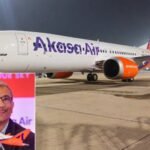 New Delhi, India: Akasa Air has backed the Centre's reported proposal to allow airport operators to own airlines, with Founder and Chief Executive Officer Vinay Dube expressing confidence that the government will introduce appropriate safeguards while framing the policy. At the same time, the airline is preparing for its next phase of expansion, with plans to explore an initial public offering (IPO) within the next two to five years as it continues to strengthen its financial position. Speaking in an interview with PTI, Dube said India requires greater competition in the aviation sector and that consumers would ultimately benefit from having more airline choices. His remarks come amid reports that the government is considering changes to existing norms that would permit airport operators to establish or own airlines. According to Dube, any framework allowing airport operators to own airlines would naturally involve regulatory and competitive considerations, particularly when a private entity controls both airport infrastructure and an airline. However, he expressed confidence that policymakers are fully aware of these issues and will incorporate the necessary safeguards while drafting the legislation. "I am very confident that the government will take into account the considerations involved when a private enterprise owns both an airport and an airline. Therefore, I am happy and supportive of this move," Dube told PTI. Emphasising the need for a more competitive aviation market, he said India can and should support multiple airlines to meet growing passenger demand. While acknowledging potential concerns surrounding ownership structures, he stressed that the larger objective should remain expanding consumer choice and encouraging healthy market competition. The comments come shortly after IndiGo Co-Founder and Managing Director Rahul Bhatia publicly warned that permitting airport operators to own airlines could create a "massive conflict of interest." A day later, the Adani Group, which currently operates eight airports across India, denied media reports suggesting it planned to enter the airline business. The policy discussion is unfolding as India continues to rank among the world's fastest-growing domestic aviation markets, with the government pursuing measures aimed at expanding connectivity, increasing airline capacity and encouraging new entrants. Akasa Air, which commenced commercial operations on August 7, 2022, will complete four years of operations this week. The airline currently operates a fleet of 40 Boeing 737 aircraft and has steadily expanded its domestic and international network since launch. The government's commitment to promoting competition was reiterated earlier this week when Civil Aviation Minister K. Rammohan Naidu, in a written reply to the Rajya Sabha on August 3, said the Centre remains committed to creating a conducive environment that supports the growth of existing airlines while facilitating the entry of new operators. In a separate interview in the past, Dube also outlined Akasa Air's long-term financial roadmap, revealing that the carrier intends to evaluate an initial public offering within the next two to five years. He said the airline remains financially healthy, describing Akasa Air as cash-positive and noting that its financial performance is progressing in line with management expectations. While confirming IPO plans are under consideration, Dube stressed that the airline will continue to prioritise sustainable expansion rather than pursuing aggressive fleet or network growth simply to increase its size."We will not chase growth for the sake of growth," Dube said. Akasa Air strengthened its financial position last year by raising fresh capital from investors, including Premji Invest and Claypond Capital, with the funds earmarked primarily for network and operational expansion. The airline has also outlined ambitious fleet expansion plans. Earlier, Chief Financial Officer Ankur Goel said Akasa Air aims to induct enough aircraft to build a fleet of 226 airplanes by the end of 2032, while continuing to improve financial performance and increase capacity. Official aviation data showed Akasa Air held a 5.4% domestic market share during the latest reporting period cited in the PTI report, underscoring its steady growth since entering India's highly competitive airline sector. With supportive financial fundamentals, an expanding fleet, and a long-term IPO strategy, Akasa Air is positioning itself for sustained growth while advocating for policy reforms that it believes could further strengthen competition in India's rapidly evolving aviation industry.
