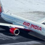 Air India Group Mandates Substance Screening For All Pilots Following A320neo Incident SEO DES: The move follows an August 4 incident in which the captain underwent substance testing that returned a non-negative result after a sudden 300 ft altitude loss SOCIAL: Air India and Air India Express have begun one-time mandatory substance screening for more than 5,000 pilots, going beyond DGCA’s requirement of annual random testing of at least 10% of flight crew. The exercise began August 13, with pilots being tested at training centres, briefing locations and other designated facilities. No completion figures have been officially released yet. The expanded testing follows the August 4 Phuket-Delhi incident, in which an Air India A320neo lost about 300 feet in altitude, leaving 24 passengers and crew injured. Both pilots underwent mandatory screening, with the captain’s initial test requiring confirmation. A later media report said the captain tested positive for marijuana in the confirmatory test, although this has not been officially confirmed by DGCA or the Ministry of Civil Aviation. Civil Aviation Minister K. Ram Mohan Naidu said the incident is being investigated with aviation safety as the priority. The expanded screening marks a stronger step by Air India to monitor pilot fitness, while the airline and regulator are expected to assess the findings and determine any further safety measures. New Delhi, India: Air India and Air India Express have begun mandatory substance screening for more than 5,000 pilots, with the airline launching the one-time, group-wide testing exercise on August 13. The programme covers pilots across both carriers and goes beyond the existing regulatory requirement for airlines to randomly test at least 10% of flight crew for psychoactive substances each year. Air India has not publicly disclosed how many pilots have completed the new screening or what percentage of the total pilot pool has been tested. Current reports describe the exercise as ongoing rather than completed. The testing covers substances and medications prohibited under aviation regulations and is being conducted at multiple points across the airline’s operations. According to an internal Air India communication cited by Reuters, pilots can be screened alongside training sessions at the airline’s Gurugram academy, after flights at briefing centres and offices, and at locations designated according to their home bases. Air India Express pilots are included in the exercise. The airline has said the additional screening is intended to strengthen safety standards and reassure passengers and other stakeholders. Air India announced the expanded testing programme on August 13, saying it already complies with the Directorate General of Civil Aviation’s existing requirements but had decided to go further. The airline’s senior vice-president for flight operations, Captain Manish Uppal, told pilots that protecting passenger trust was central to the decision. After this one-time exercise, Air India is expected to return to the applicable regulatory framework, which currently requires annual random testing of at least 10% of flight crew. The move follows the August 4 serious incident involving an Air India Airbus A320neo operating from Phuket to Delhi. The aircraft experienced a sudden loss of about 300 feet in altitude while cruising before stabilising and continuing to Delhi. The flight was carrying 137 passengers and eight crew members, and subsequent reports said 24 passengers and crew members were injured. Following the incident, both pilots underwent mandatory screening for psychoactive substances after the aircraft landed in Delhi. The Ministry of Civil Aviation said the captain’s initial result required further laboratory confirmation, and both pilots were removed from flying duties while the investigation continued. The Aircraft Accident Investigation Bureau is examining flight data, aircraft systems, maintenance and operational records, medical information and crew accounts, with Airbus and France’s BEA assisting the Indian investigation. The subsequent development that brought the pilot-testing issue into sharper focus was the reported result of the confirmatory laboratory test. Several media outlets reported on August 11, citing sources familiar with the matter, that the captain had tested positive for marijuana in the confirmatory test. Separately, the Ministry of Civil Aviation officially summoned Air India CEO Campbell Wilson for a briefing on the investigation. That result, however, has not been publicly confirmed in an official statement by the DGCA or the Ministry of Civil Aviation. The official position previously released by the ministry was that the captain’s initial screening required confirmatory testing. The reported positive confirmatory result therefore remains attributed to sources familiar with the matter rather than an officially published regulatory finding. Civil Aviation Minister K. Ram Mohan Naidu has meanwhile maintained that the incident is being investigated and that aviation safety remains the priority. The government’s response has included directing the regulator to strengthen oversight of psychoactive-substance testing, while Air India has moved beyond the minimum regulatory requirement by subjecting its entire pilot pool to the expanded screening exercise. The wider significance of the move will depend not only on the completion of the current testing programme, but also on how the airline and regulator translate its findings into long-term safety and fitness-for-duty measures.