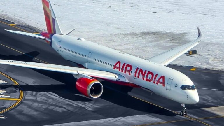 Air India Group Mandates Substance Screening For All Pilots Following A320neo Incident SEO DES: The move follows an August 4 incident in which the captain underwent substance testing that returned a non-negative result after a sudden 300 ft altitude loss SOCIAL: Air India and Air India Express have begun one-time mandatory substance screening for more than 5,000 pilots, going beyond DGCA’s requirement of annual random testing of at least 10% of flight crew. The exercise began August 13, with pilots being tested at training centres, briefing locations and other designated facilities. No completion figures have been officially released yet. The expanded testing follows the August 4 Phuket-Delhi incident, in which an Air India A320neo lost about 300 feet in altitude, leaving 24 passengers and crew injured. Both pilots underwent mandatory screening, with the captain’s initial test requiring confirmation. A later media report said the captain tested positive for marijuana in the confirmatory test, although this has not been officially confirmed by DGCA or the Ministry of Civil Aviation. Civil Aviation Minister K. Ram Mohan Naidu said the incident is being investigated with aviation safety as the priority. The expanded screening marks a stronger step by Air India to monitor pilot fitness, while the airline and regulator are expected to assess the findings and determine any further safety measures. New Delhi, India: Air India and Air India Express have begun mandatory substance screening for more than 5,000 pilots, with the airline launching the one-time, group-wide testing exercise on August 13. The programme covers pilots across both carriers and goes beyond the existing regulatory requirement for airlines to randomly test at least 10% of flight crew for psychoactive substances each year. Air India has not publicly disclosed how many pilots have completed the new screening or what percentage of the total pilot pool has been tested. Current reports describe the exercise as ongoing rather than completed. The testing covers substances and medications prohibited under aviation regulations and is being conducted at multiple points across the airline’s operations. According to an internal Air India communication cited by Reuters, pilots can be screened alongside training sessions at the airline’s Gurugram academy, after flights at briefing centres and offices, and at locations designated according to their home bases. Air India Express pilots are included in the exercise. The airline has said the additional screening is intended to strengthen safety standards and reassure passengers and other stakeholders. Air India announced the expanded testing programme on August 13, saying it already complies with the Directorate General of Civil Aviation’s existing requirements but had decided to go further. The airline’s senior vice-president for flight operations, Captain Manish Uppal, told pilots that protecting passenger trust was central to the decision. After this one-time exercise, Air India is expected to return to the applicable regulatory framework, which currently requires annual random testing of at least 10% of flight crew. The move follows the August 4 serious incident involving an Air India Airbus A320neo operating from Phuket to Delhi. The aircraft experienced a sudden loss of about 300 feet in altitude while cruising before stabilising and continuing to Delhi. The flight was carrying 137 passengers and eight crew members, and subsequent reports said 24 passengers and crew members were injured. Following the incident, both pilots underwent mandatory screening for psychoactive substances after the aircraft landed in Delhi. The Ministry of Civil Aviation said the captain’s initial result required further laboratory confirmation, and both pilots were removed from flying duties while the investigation continued. The Aircraft Accident Investigation Bureau is examining flight data, aircraft systems, maintenance and operational records, medical information and crew accounts, with Airbus and France’s BEA assisting the Indian investigation. The subsequent development that brought the pilot-testing issue into sharper focus was the reported result of the confirmatory laboratory test. Several media outlets reported on August 11, citing sources familiar with the matter, that the captain had tested positive for marijuana in the confirmatory test. Separately, the Ministry of Civil Aviation officially summoned Air India CEO Campbell Wilson for a briefing on the investigation. That result, however, has not been publicly confirmed in an official statement by the DGCA or the Ministry of Civil Aviation. The official position previously released by the ministry was that the captain’s initial screening required confirmatory testing. The reported positive confirmatory result therefore remains attributed to sources familiar with the matter rather than an officially published regulatory finding. Civil Aviation Minister K. Ram Mohan Naidu has meanwhile maintained that the incident is being investigated and that aviation safety remains the priority. The government’s response has included directing the regulator to strengthen oversight of psychoactive-substance testing, while Air India has moved beyond the minimum regulatory requirement by subjecting its entire pilot pool to the expanded screening exercise. The wider significance of the move will depend not only on the completion of the current testing programme, but also on how the airline and regulator translate its findings into long-term safety and fitness-for-duty measures.