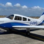 Trawsfynydd, United Kingdom: Two people have died after a light aircraft crashed in a remote area near Trawsfynydd, Gwynedd, North Wales, on August 14, after failing to arrive at Caernarfon Airport as scheduled. North Wales Police said it received reports shortly after midday that the aircraft, which had been travelling from an airfield in England, had not reached its destination. A multi-agency air and ground search was launched, with the aircraft eventually located in a remote area near Trawsfynydd. Both people on board were pronounced dead at the scene. The Air Accidents Investigation Branch (AAIB) has been notified and deployed a team of investigators to the site. The incident came to light shortly after noon when the aircraft failed to arrive at Caernarfon Airport, its scheduled destination. Police and partner agencies then began searching for the missing aircraft from the air and ground. The remote location of the wreckage near Trawsfynydd made the operation challenging, although police have not publicly disclosed the exact crash site. North Wales Police Chief Superintendent Owain Llewellyn said: “This has been a challenging search operation,” while thanking the agencies involved for their professionalism and dedication. Police have not released details of what caused the aircraft to crash, and there is currently no official indication that a mechanical failure, weather conditions, pilot action or any other factor was responsible. The AAIB is now leading the technical investigation, meaning any explanation of the circumstances remains premature. The police said they would support the AAIB investigation “to ensure the circumstances leading to this incident are fully understood.” The two occupants were the only people confirmed to have been on board, and both died at the crash site. Their identities have not yet been released publicly by North Wales Police. No official information has also been released on their ages, nationalities, whether one was the pilot and the other a passenger, or their relationship to each other. Police said specialist officers would support the families and friends of those involved. Chief Superintendent Llewellyn said: “Our thoughts are with the families and friends of those involved in this tragic incident.” The aircraft was travelling from an airfield in England towards Caernarfon Airport in Gwynedd. However, neither North Wales Police nor the media reports available so far have identified the departure airfield. The exact route, flight purpose and planned arrival time have also not been disclosed. Details about the aircraft itself also remain limited. Authorities have described it only as a “light aircraft”. Its manufacturer, model, registration, operator and owner have not been publicly confirmed in the official police statement or the initial media reports reviewed for this report. Until those details are confirmed by the AAIB, police, the aircraft registry or another authoritative source, they should not be attributed to the aircraft involved. The search involved multiple agencies using both air and ground resources before the aircraft was located. The police have praised the emergency agencies involved, but the initial statement does not provide a full list of participating organisations, the number of rescuers deployed, the aircraft or helicopters used in the search, or how long it took to locate the wreckage. Those details may emerge as the investigation and recovery operation progresses. The AAIB has now sent investigators to the scene. Its role is to establish the circumstances and probable cause of the accident and, where appropriate, make safety recommendations. No preliminary findings from the investigation have been publicly released.