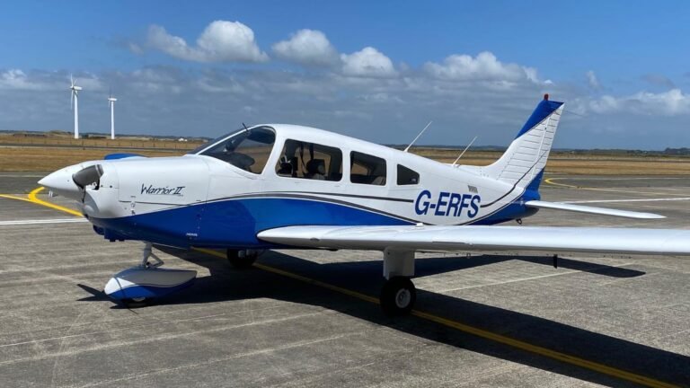 Trawsfynydd, United Kingdom: Two people have died after a light aircraft crashed in a remote area near Trawsfynydd, Gwynedd, North Wales, on August 14, after failing to arrive at Caernarfon Airport as scheduled. North Wales Police said it received reports shortly after midday that the aircraft, which had been travelling from an airfield in England, had not reached its destination. A multi-agency air and ground search was launched, with the aircraft eventually located in a remote area near Trawsfynydd. Both people on board were pronounced dead at the scene. The Air Accidents Investigation Branch (AAIB) has been notified and deployed a team of investigators to the site. The incident came to light shortly after noon when the aircraft failed to arrive at Caernarfon Airport, its scheduled destination. Police and partner agencies then began searching for the missing aircraft from the air and ground. The remote location of the wreckage near Trawsfynydd made the operation challenging, although police have not publicly disclosed the exact crash site. North Wales Police Chief Superintendent Owain Llewellyn said: “This has been a challenging search operation,” while thanking the agencies involved for their professionalism and dedication. Police have not released details of what caused the aircraft to crash, and there is currently no official indication that a mechanical failure, weather conditions, pilot action or any other factor was responsible. The AAIB is now leading the technical investigation, meaning any explanation of the circumstances remains premature. The police said they would support the AAIB investigation “to ensure the circumstances leading to this incident are fully understood.” The two occupants were the only people confirmed to have been on board, and both died at the crash site. Their identities have not yet been released publicly by North Wales Police. No official information has also been released on their ages, nationalities, whether one was the pilot and the other a passenger, or their relationship to each other. Police said specialist officers would support the families and friends of those involved. Chief Superintendent Llewellyn said: “Our thoughts are with the families and friends of those involved in this tragic incident.” The aircraft was travelling from an airfield in England towards Caernarfon Airport in Gwynedd. However, neither North Wales Police nor the media reports available so far have identified the departure airfield. The exact route, flight purpose and planned arrival time have also not been disclosed. Details about the aircraft itself also remain limited. Authorities have described it only as a “light aircraft”. Its manufacturer, model, registration, operator and owner have not been publicly confirmed in the official police statement or the initial media reports reviewed for this report. Until those details are confirmed by the AAIB, police, the aircraft registry or another authoritative source, they should not be attributed to the aircraft involved. The search involved multiple agencies using both air and ground resources before the aircraft was located. The police have praised the emergency agencies involved, but the initial statement does not provide a full list of participating organisations, the number of rescuers deployed, the aircraft or helicopters used in the search, or how long it took to locate the wreckage. Those details may emerge as the investigation and recovery operation progresses. The AAIB has now sent investigators to the scene. Its role is to establish the circumstances and probable cause of the accident and, where appropriate, make safety recommendations. No preliminary findings from the investigation have been publicly released.