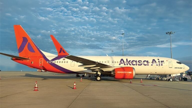 New Delhi, India: India’s Directorate General of Civil Aviation (DGCA) recorded 889 serious technical defects during flight operations in 2025, the highest figure in the five-year data released by the Civil Aviation Ministry, with cases rising nearly 28.5% from 692 in 2024. The figures were disclosed by Minister of State for Civil Aviation Murlidhar Mohol in a written reply in the Lok Sabha on August 6, 2026, in response to questions from Congress MP Shyamkumar Daulat Barve. The data showed 514 serious technical defects in 2021, 528 in 2022, 487 in 2023, 692 in 2024 and 889 in 2025. The 2025 total was 197 cases higher than the previous year and about 73% above the 2021 figure. However, the parliamentary disclosure does not provide an aircraft-by-aircraft breakdown of the 889 cases, including aircraft registration, model, airline or the specific technical fault involved. The figures therefore cannot be used to attribute the cases to particular Boeing or Airbus aircraft, engines or aircraft systems. Mohol said the DGCA has established Civil Aviation Requirements (CARs), safety advisories, directives and other regulatory instructions to ensure safe aircraft operations. He said, “For monitoring compliance, DGCA has a systematic safety oversight mechanism encompassing all aircraft and airport operators.” He added, “The safety oversight process includes regulatory audits, night surveillance, ramp inspections, spot checks and special audits. DGCA publishes the Annual Surveillance Plan (ASP) on its website.” The government data also showed that the DGCA took action over safety violations involving airlines and Maintenance, Repair and Overhaul (MRO) operators in 42 cases in 2025, compared with 31 in 2024, 24 in 2023, seven in 2022 and one in 2021. A separate parliamentary disclosure made in July 2025 provides airline-wise technical-defect figures and offers additional context, but it is a different dataset from the 889 serious-defect series. It recorded 183 technical defects reported by scheduled commercial airlines between January 1 and July 21, 2025. Air India and Air India Express together accounted for 85, IndiGo for 62, Akasa Air for 28 and SpiceJet for eight. The earlier data showed 421 technical defects in 2024, 448 in 2023, 528 in 2022 and 514 in 2021. The government said reported defects are investigated and appropriate rectification action is taken. Mohol said, “All defects reported by the airline to the Directorate General of Civil Aviation (DGCA) are required to be investigated for taking appropriate rectification action.” He further said, “The investigation of all defects, particularly major defects, has to be completed expeditiously so as to take preventive/corrective action at the earliest possible.” The government stated that major defects are investigated by the operator in association with the DGCA. The latest available 2026 data provides another indication of the technical issues being reported across Indian aviation, although it should not be added directly to the 889-case five-year series. The Civil Aviation Ministry told the Rajya Sabha on August 3 that 352 “significant technical defects” were reported in domestic and international flight operations between January and June 2026. Of these, 334 related to domestic operations and 18 to international services. Akasa Air accounted for the largest share of the 2026 cases with 152, followed by Air India Express with 53, IndiGo with 47 and Air India with 46. Star Air recorded 29, while SpiceJet and Fly91 reported nine each and IndiaOne Air five. The ministry also said the DGCA issued 382 show-cause notices to airlines for safety violations between January 2024 and June 2026. Separately, the regulator initiated 51 enforcement actions against scheduled airlines between 2023 and 2025 for major violations of safety standards. The measures included financial penalties, suspension of approvals or authorisations and warnings. The government has also reported 2,420 significant technical defects across domestic and international flight operations during the three-year period covered by the latest Rajya Sabha question. That figure, like the 352 cases reported for the first half of 2026, belongs to a separate dataset and should not be combined with the 889 serious defects recorded for 2025. The disclosures show a clear rise in reported technical-defect cases, particularly in 2025, but they do not establish that each case involved a different aircraft or that the defects resulted in an accident, emergency or flight cancellation. The government data available in the cited parliamentary replies also does not provide a fault-by-fault list identifying the aircraft model, registration or affected component for the 889 cases. The figures instead highlight the scale of technical-defect reporting and the DGCA’s enforcement and surveillance activity. The regulator’s stated oversight framework covers aircraft and airport operators through audits, night surveillance, ramp inspections, spot checks and special audits, while airlines are required to investigate and rectify reported defects.